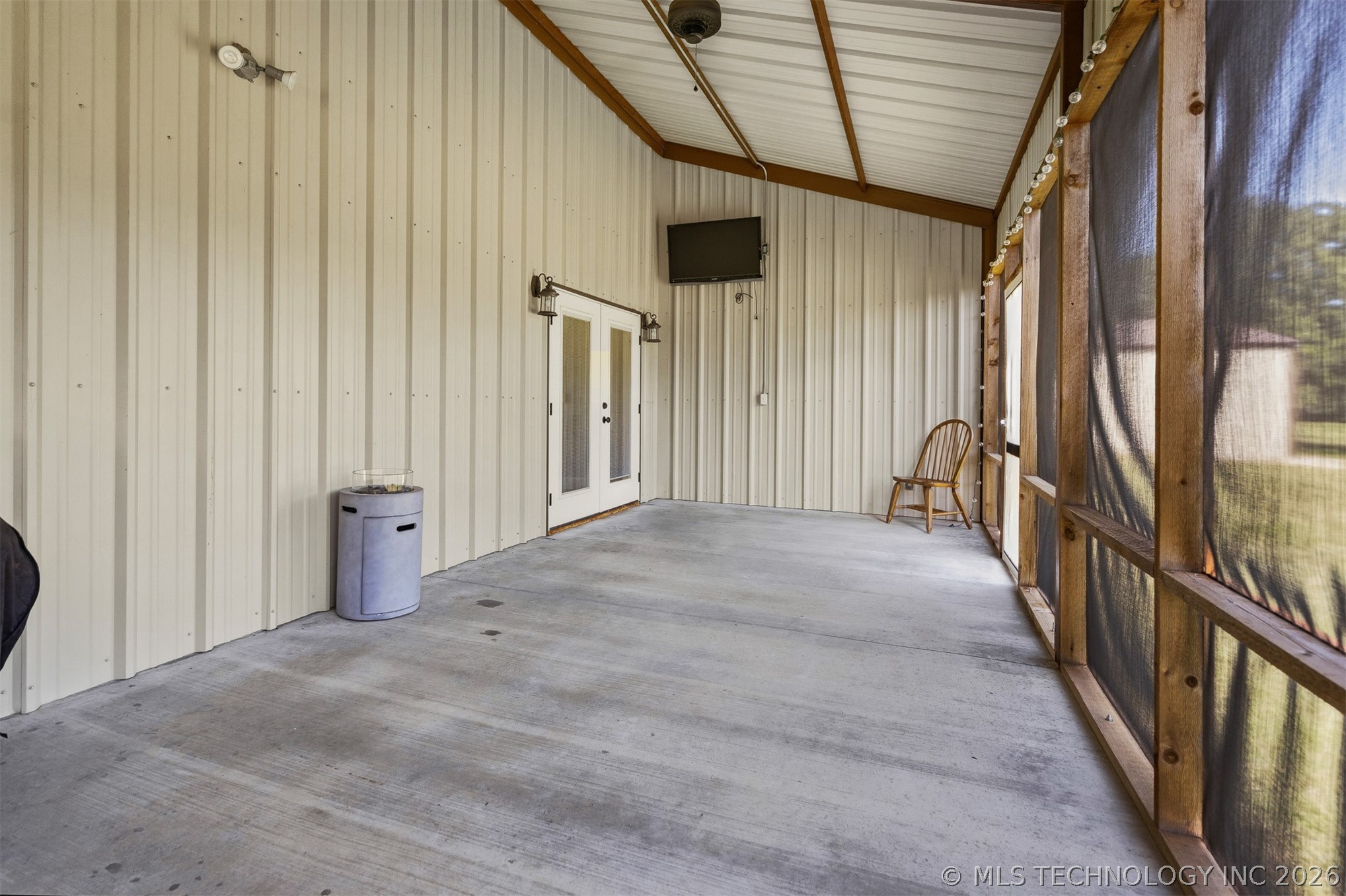 315 Lobo Lone Grove OK 73443