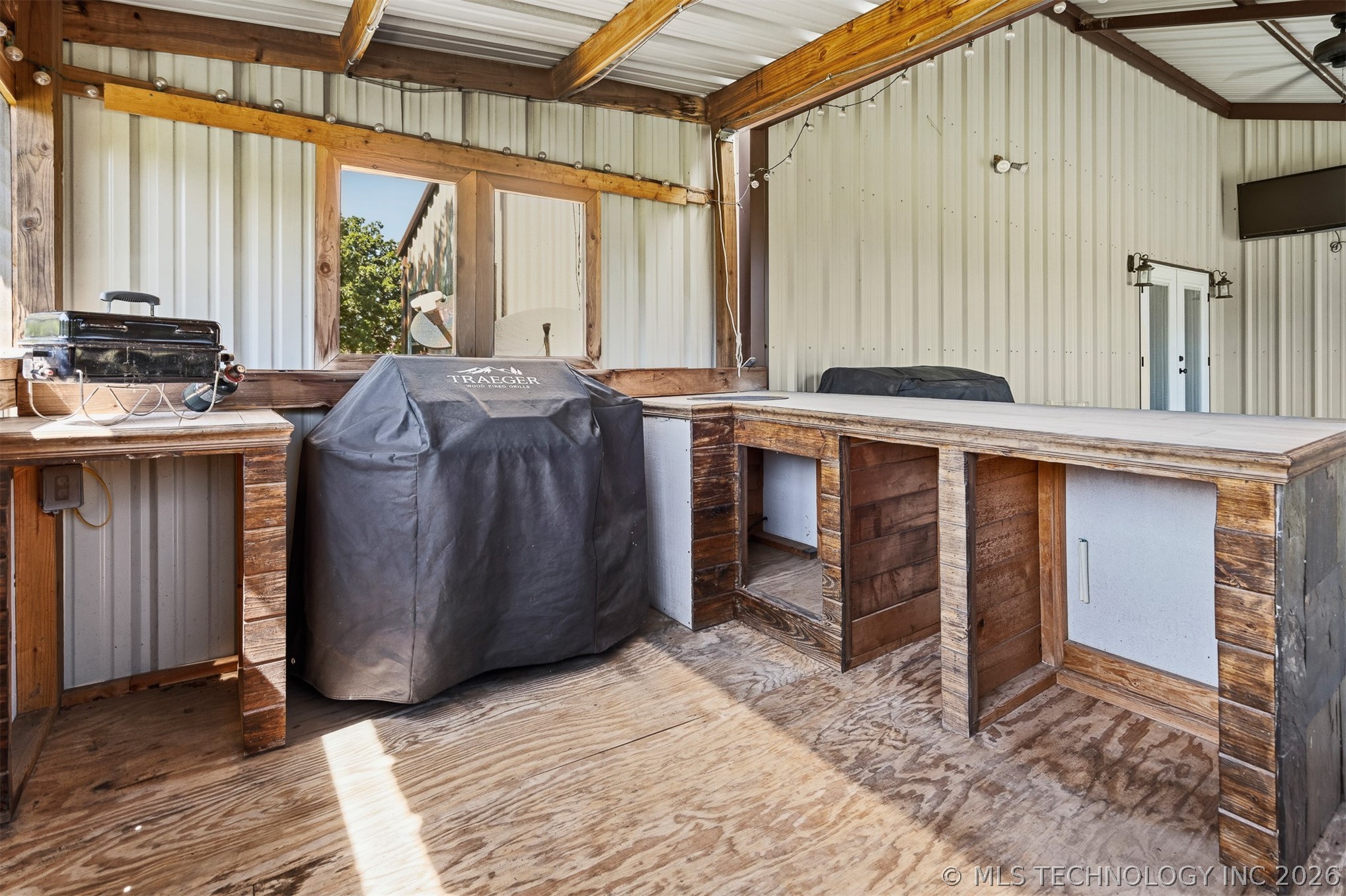 315 Lobo Lone Grove OK 73443