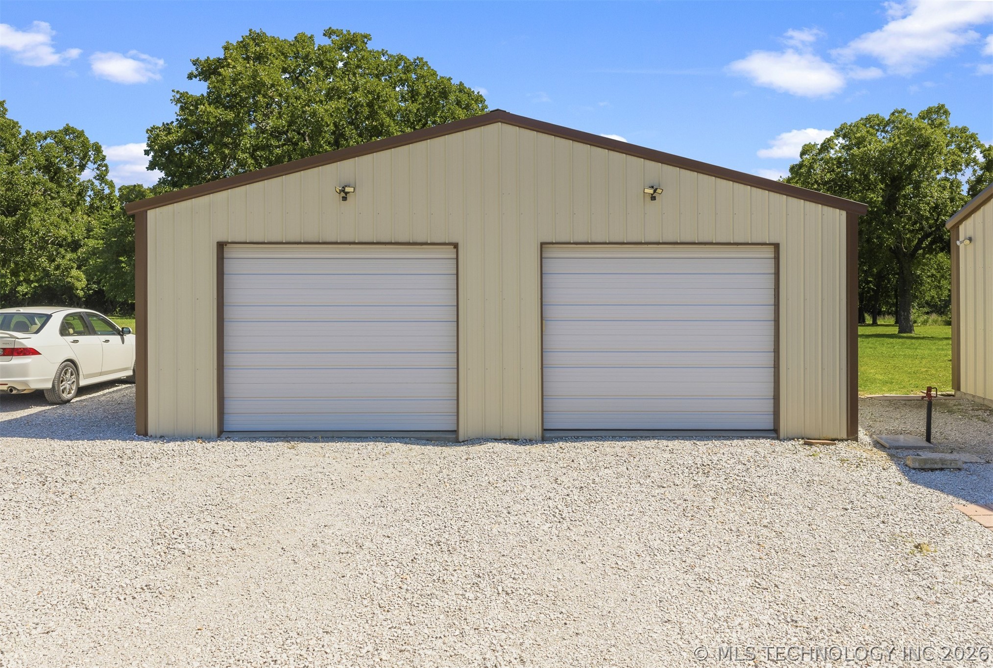 315 Lobo Lone Grove OK 73443
