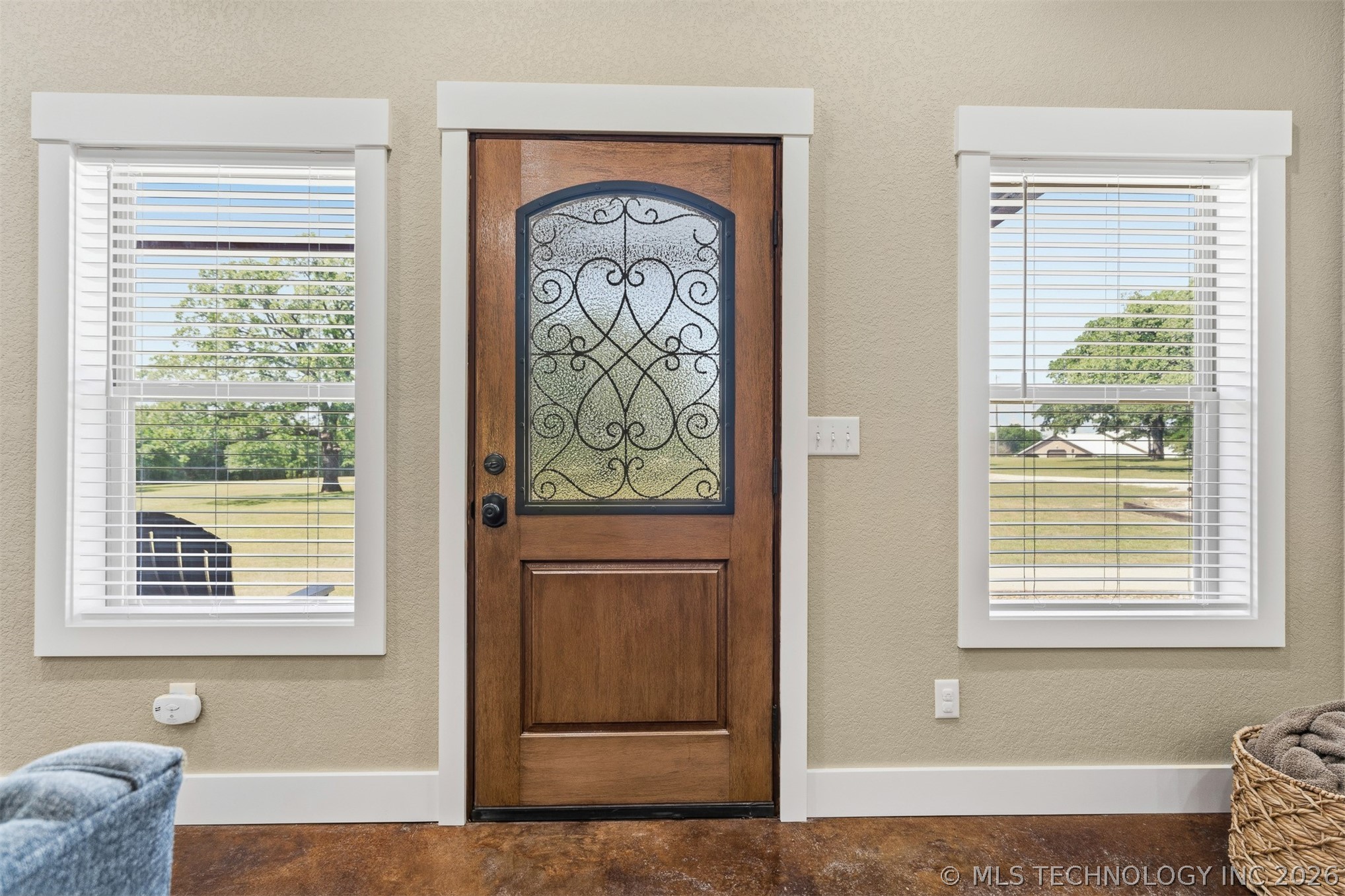 315 Lobo Lone Grove OK 73443