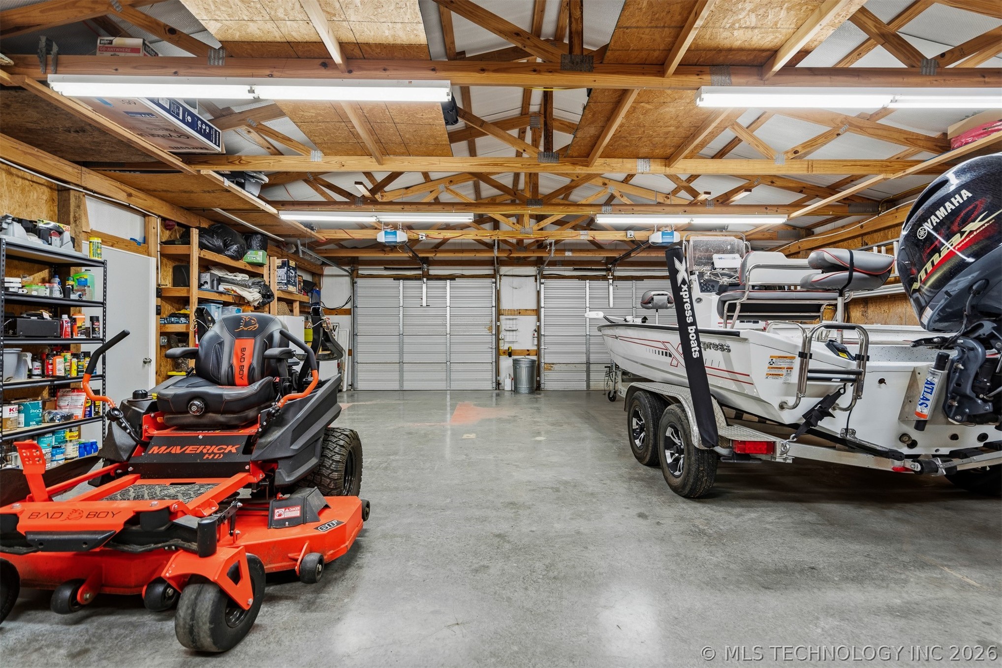315 Lobo Lone Grove OK 73443