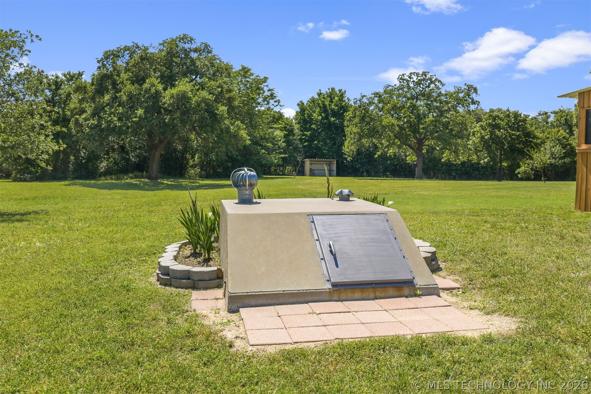 315 Lobo Lone Grove OK 73443