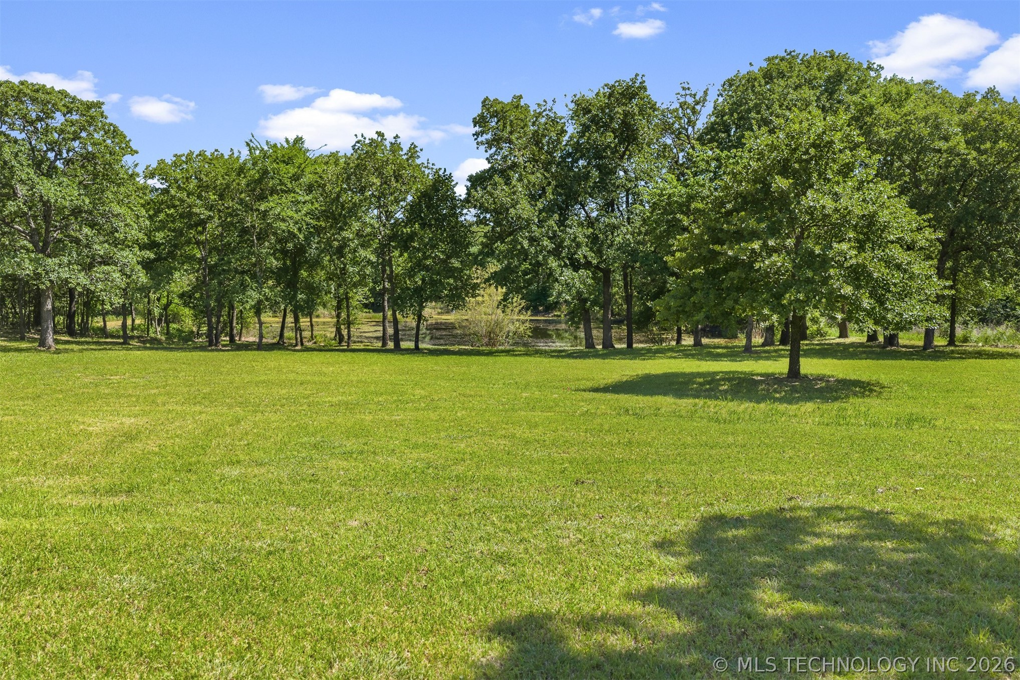 315 Lobo Lone Grove OK 73443