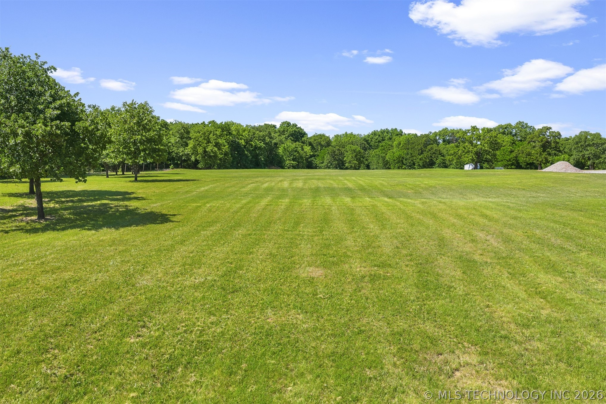 315 Lobo Lone Grove OK 73443