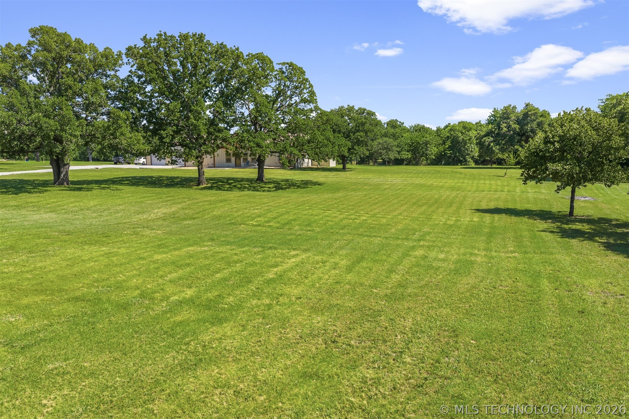 315 Lobo Lone Grove OK 73443