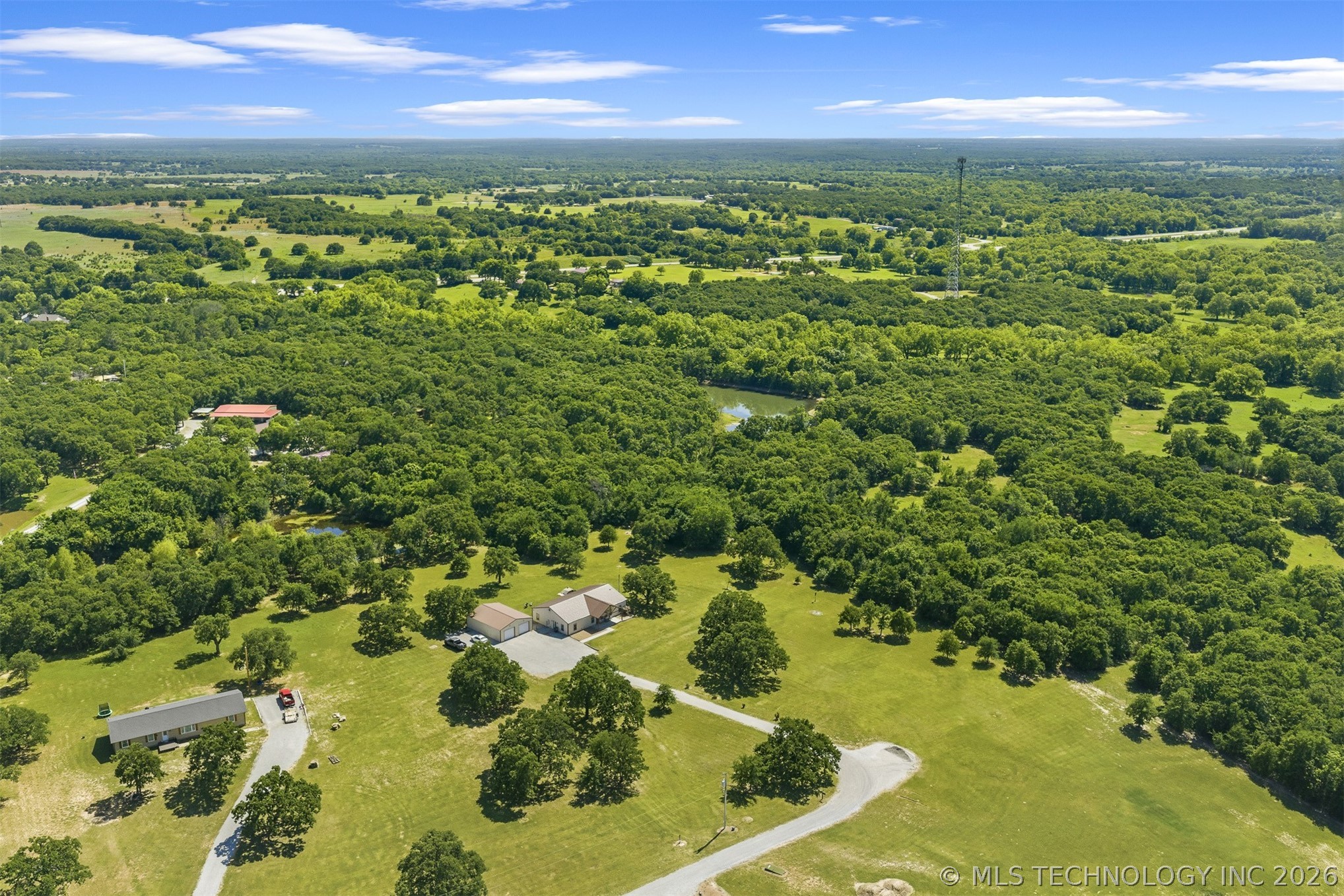 315 Lobo Lone Grove OK 73443