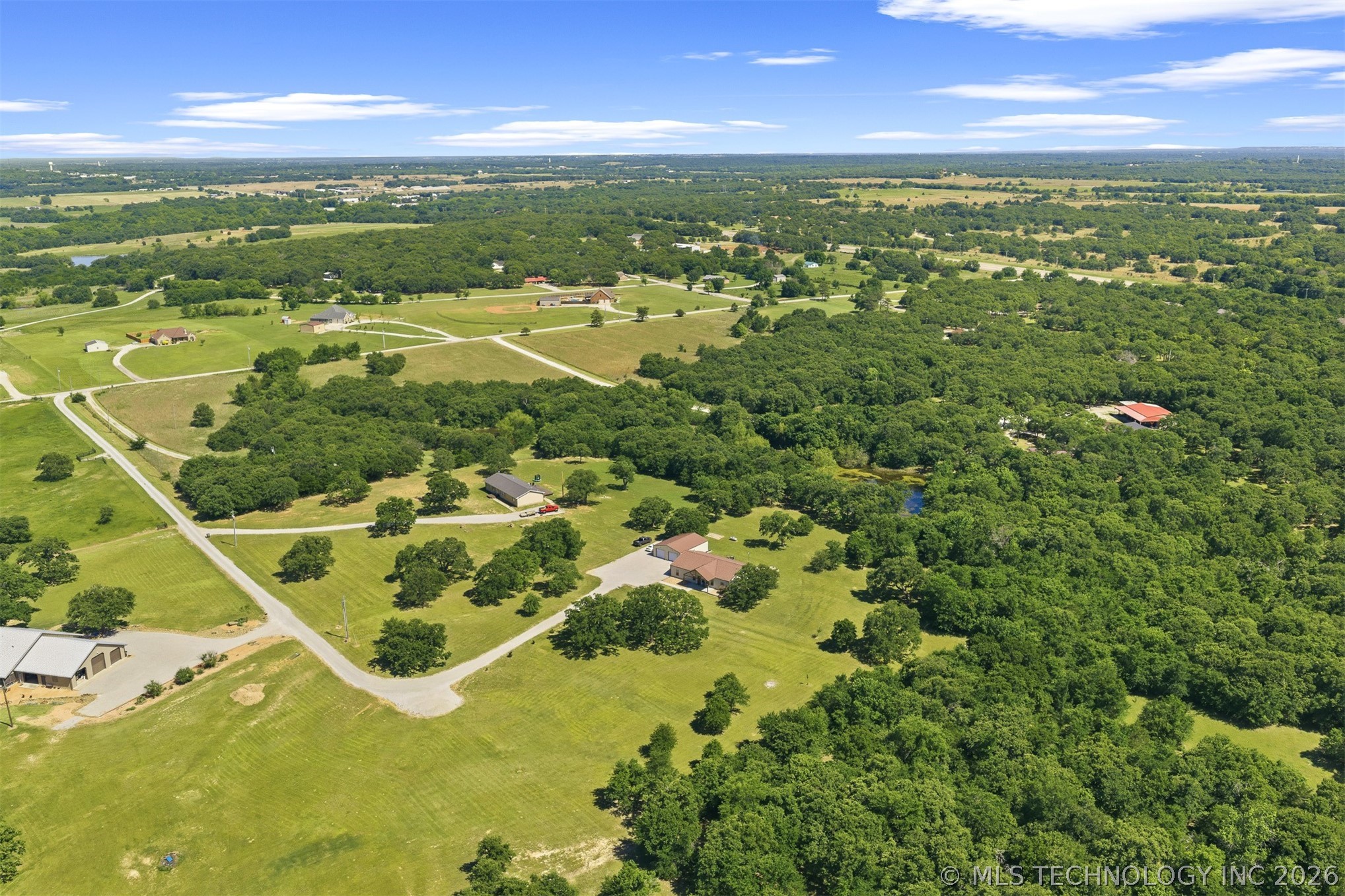 315 Lobo Lone Grove OK 73443