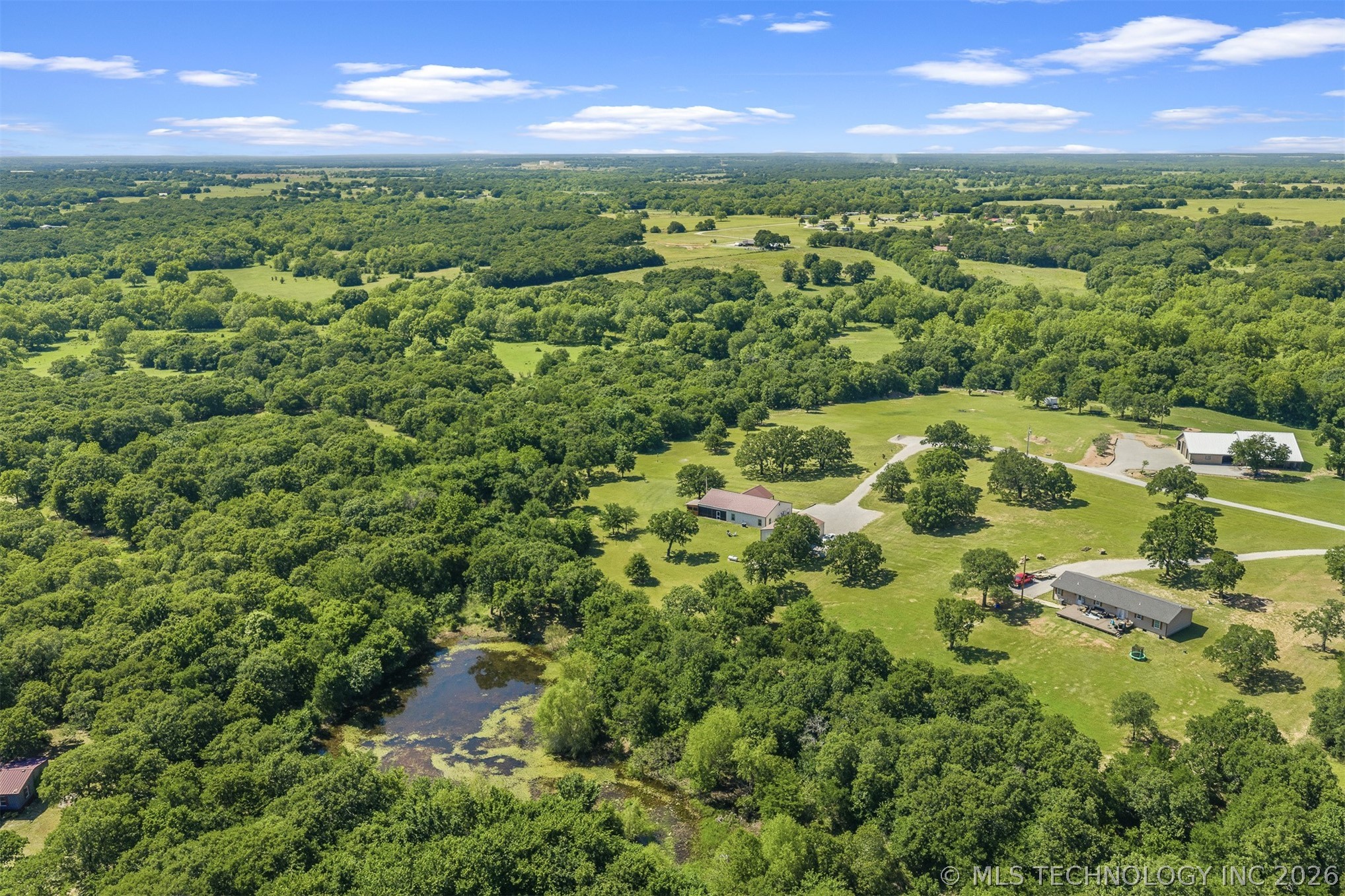 315 Lobo Lone Grove OK 73443