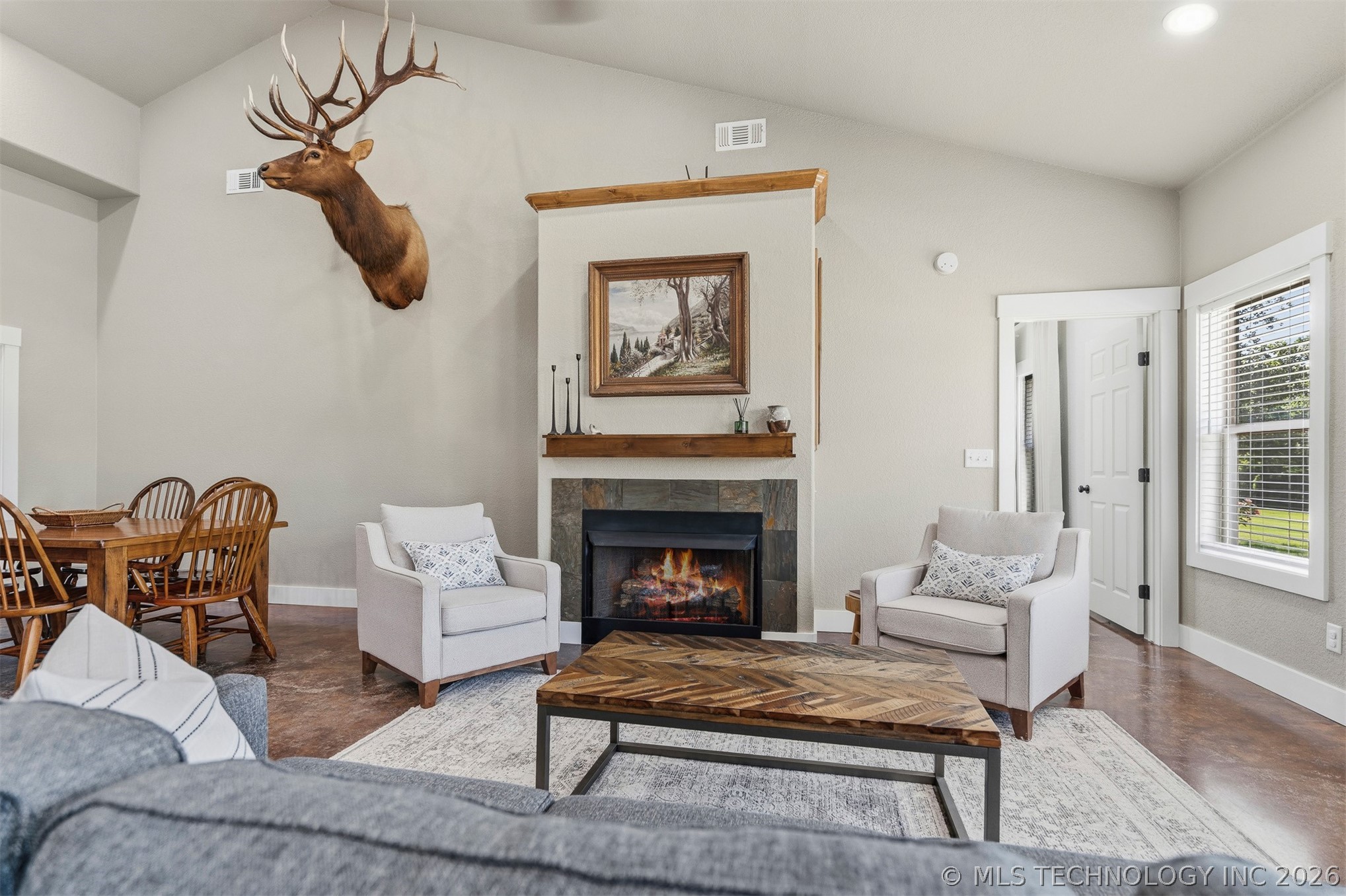315 Lobo Lone Grove OK 73443
