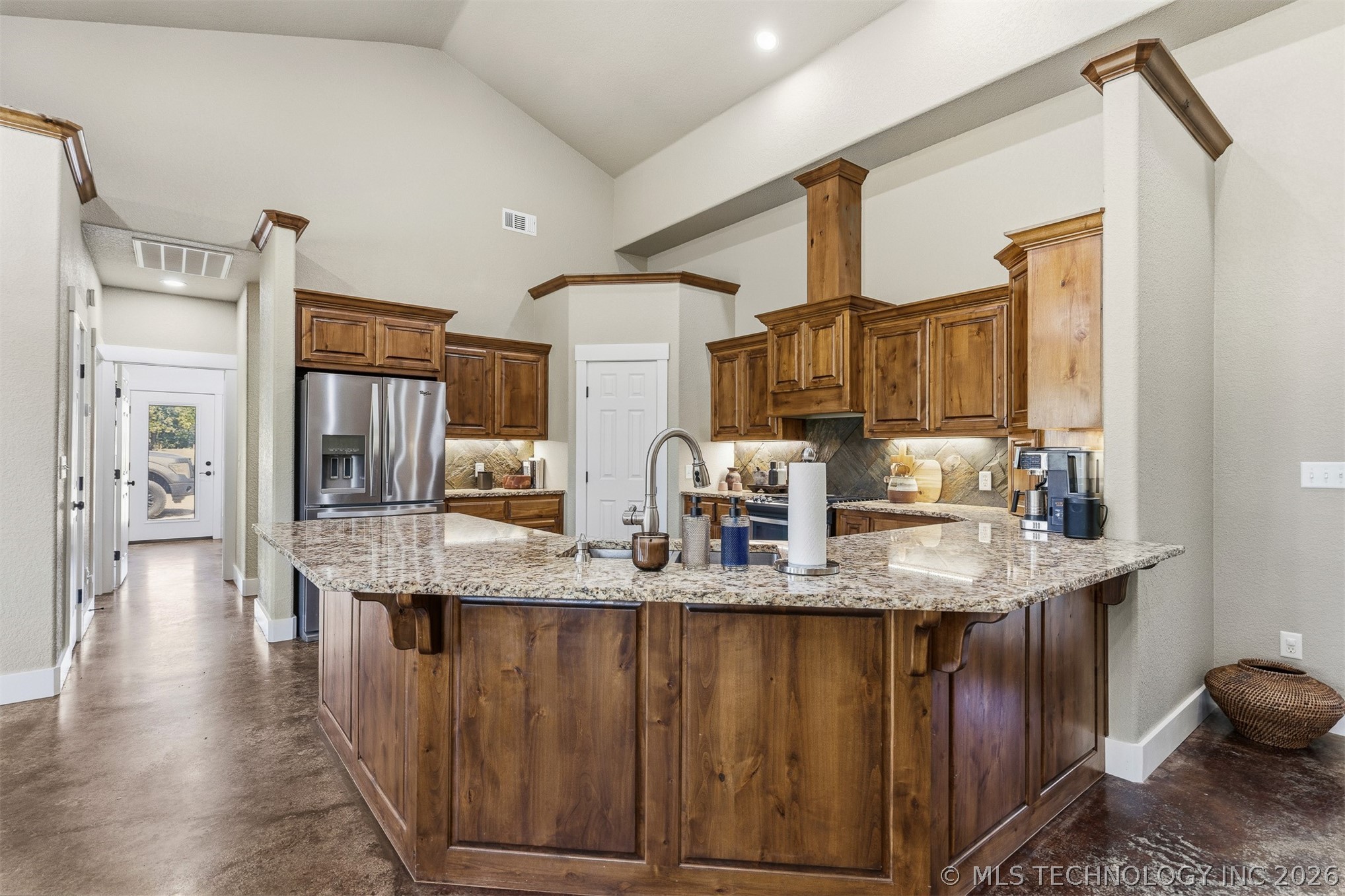 315 Lobo Lone Grove OK 73443