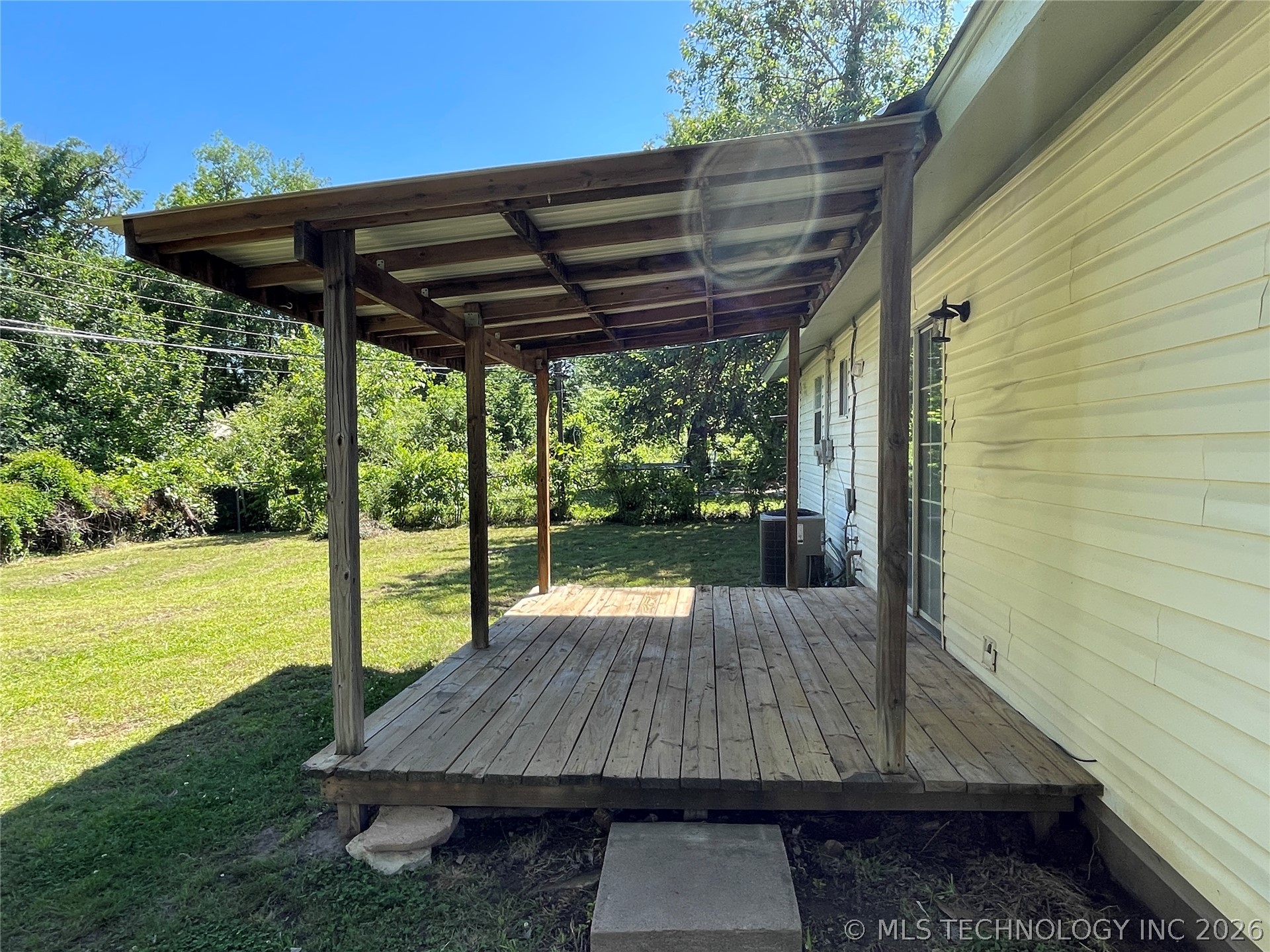 107 S 196th Eastavenue Tulsa OK 74108