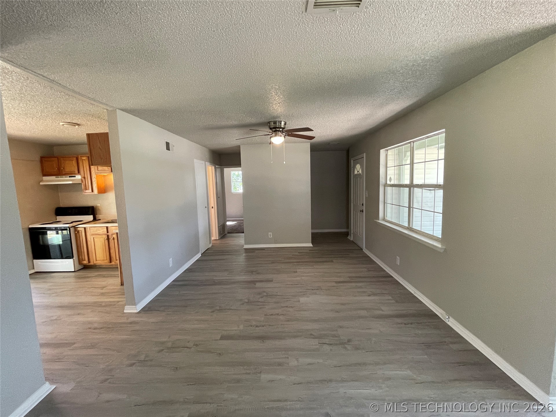 107 S 196th Eastavenue Tulsa OK 74108