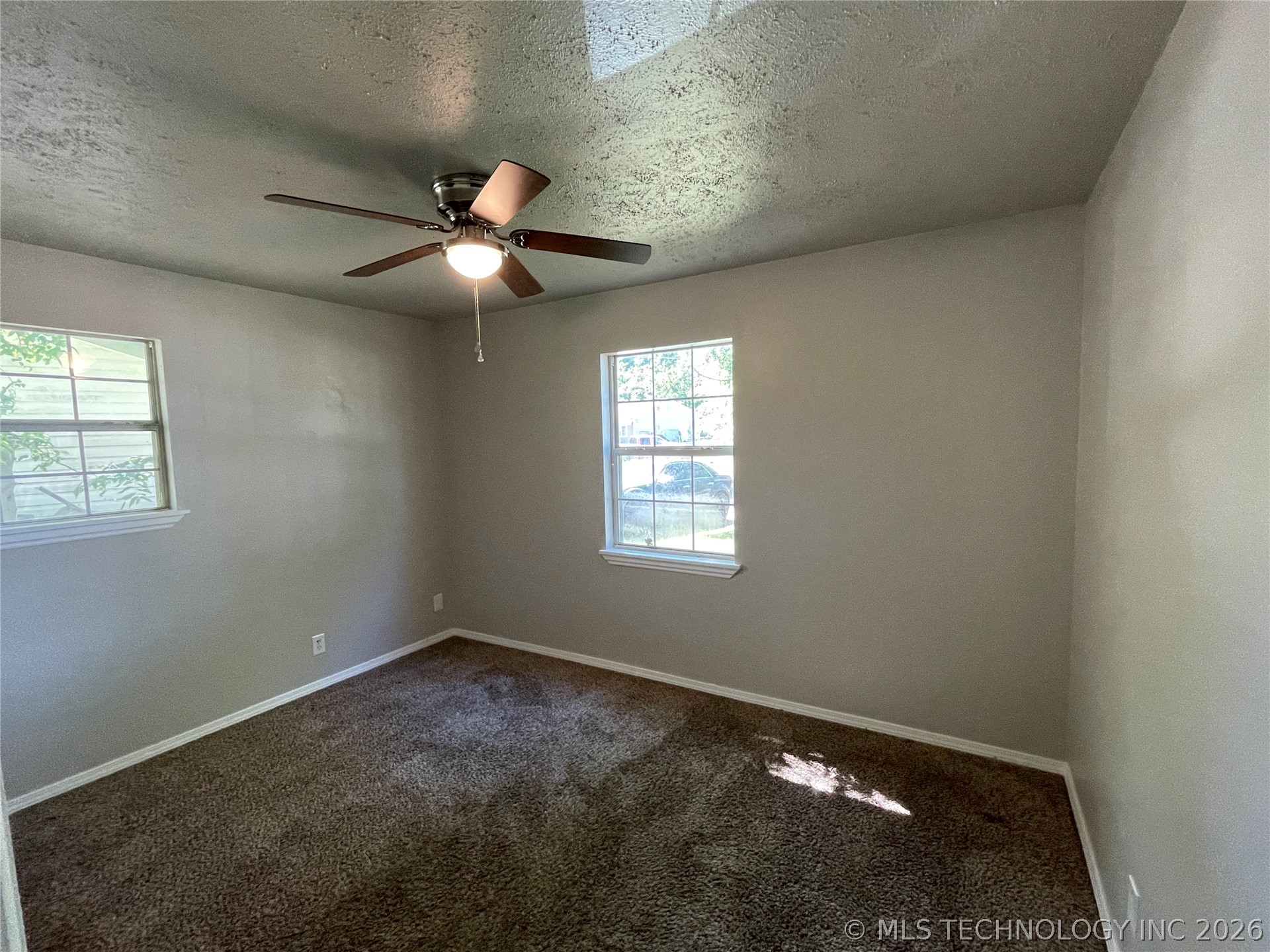 107 S 196th Eastavenue Tulsa OK 74108