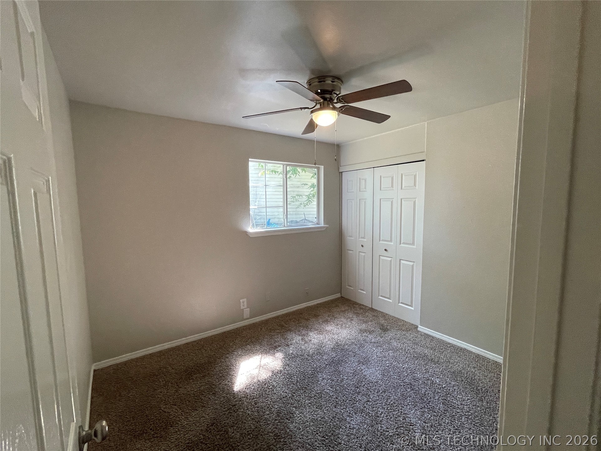 107 S 196th Eastavenue Tulsa OK 74108