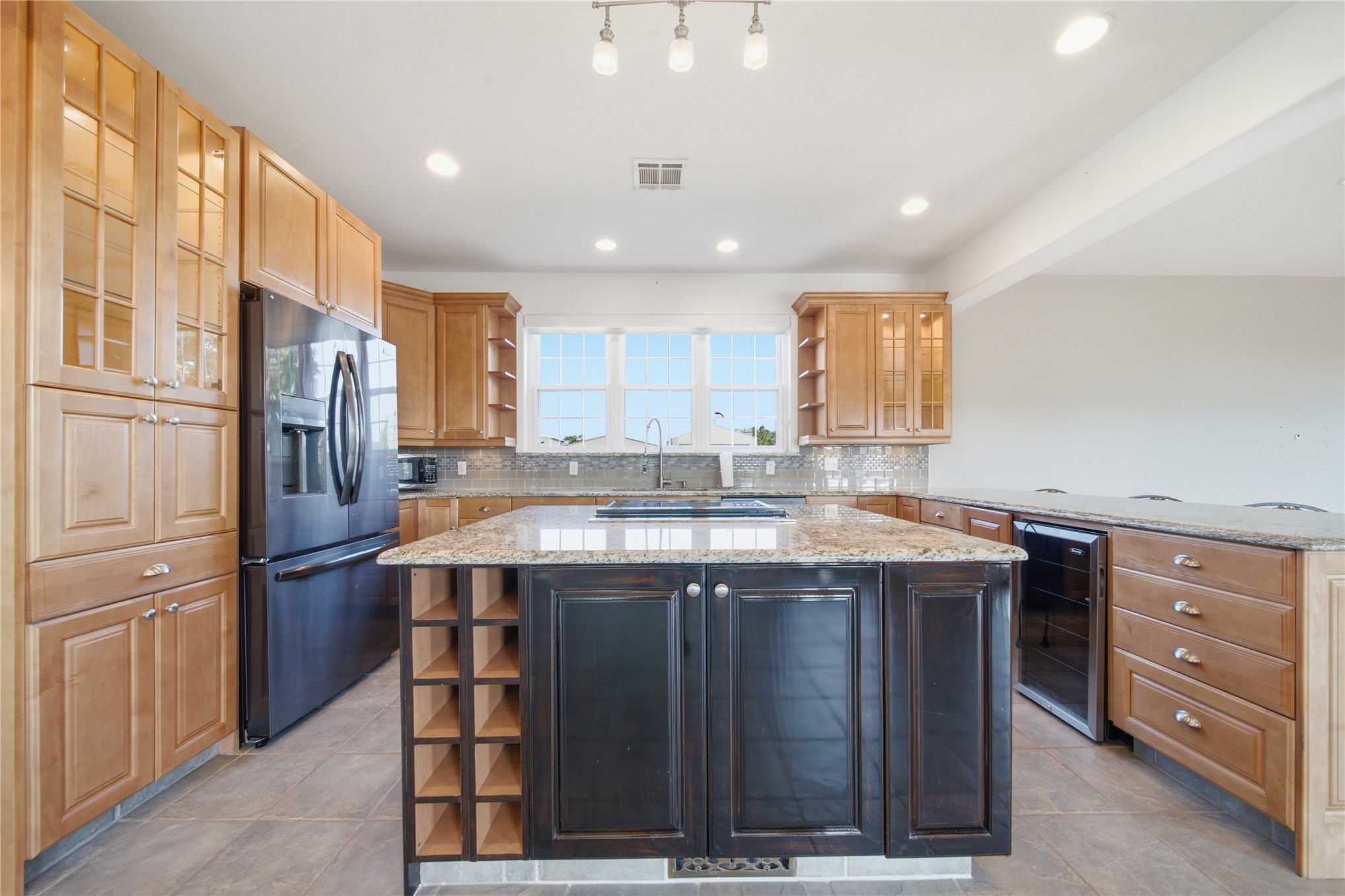 778 W Lakeshore Drive Cleveland OK 74020
