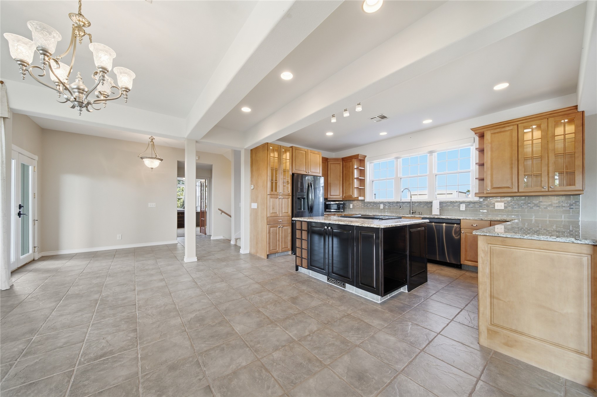 778 W Lakeshore Drive Cleveland OK 74020