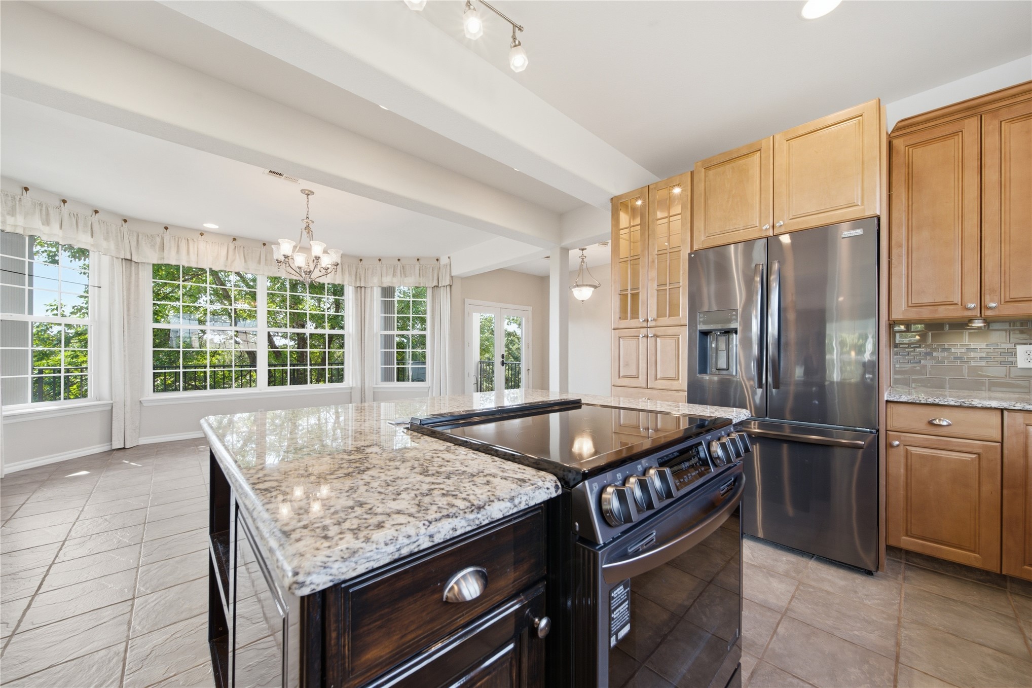 778 W Lakeshore Drive Cleveland OK 74020
