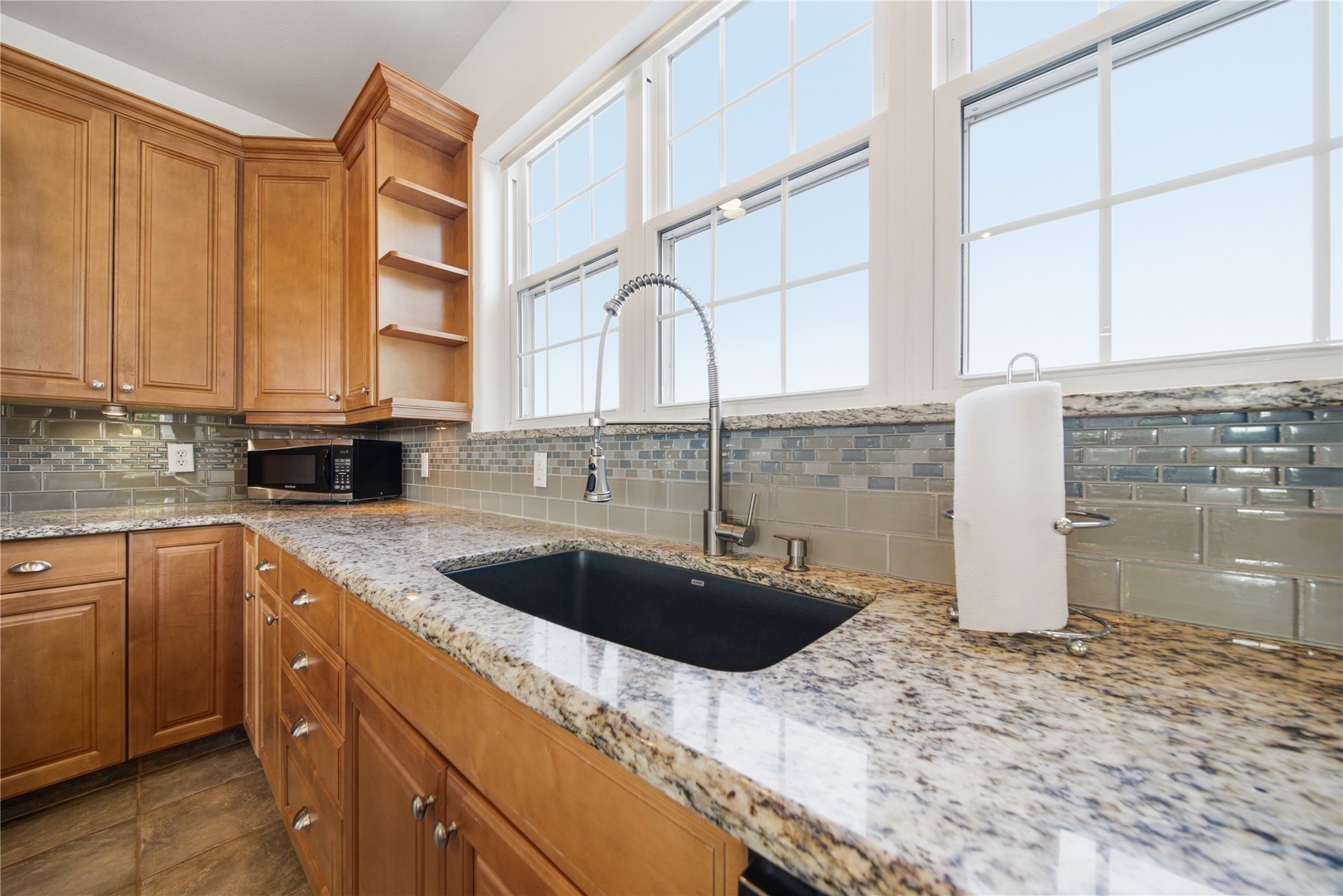 778 W Lakeshore Drive Cleveland OK 74020