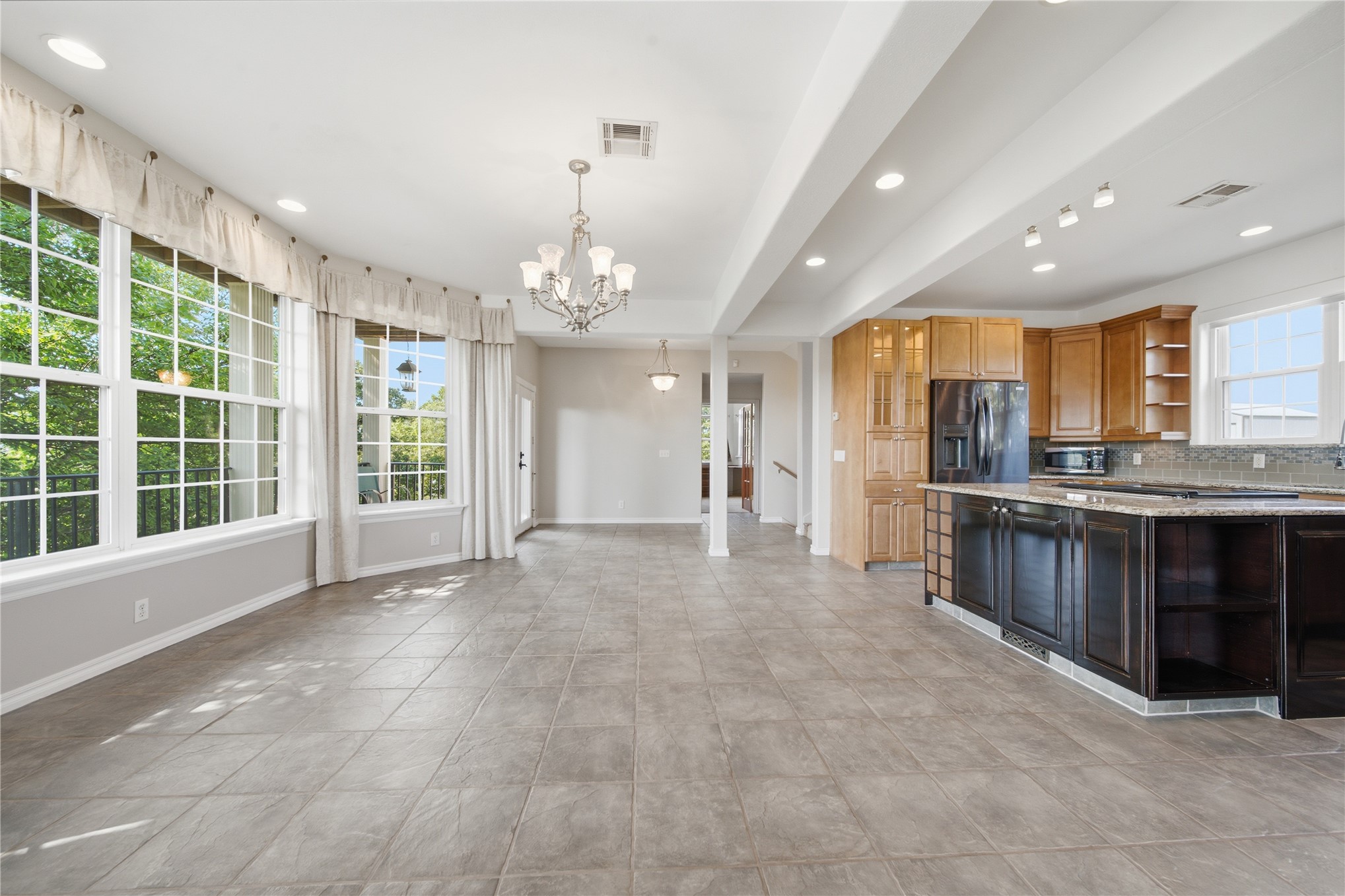 778 W Lakeshore Drive Cleveland OK 74020