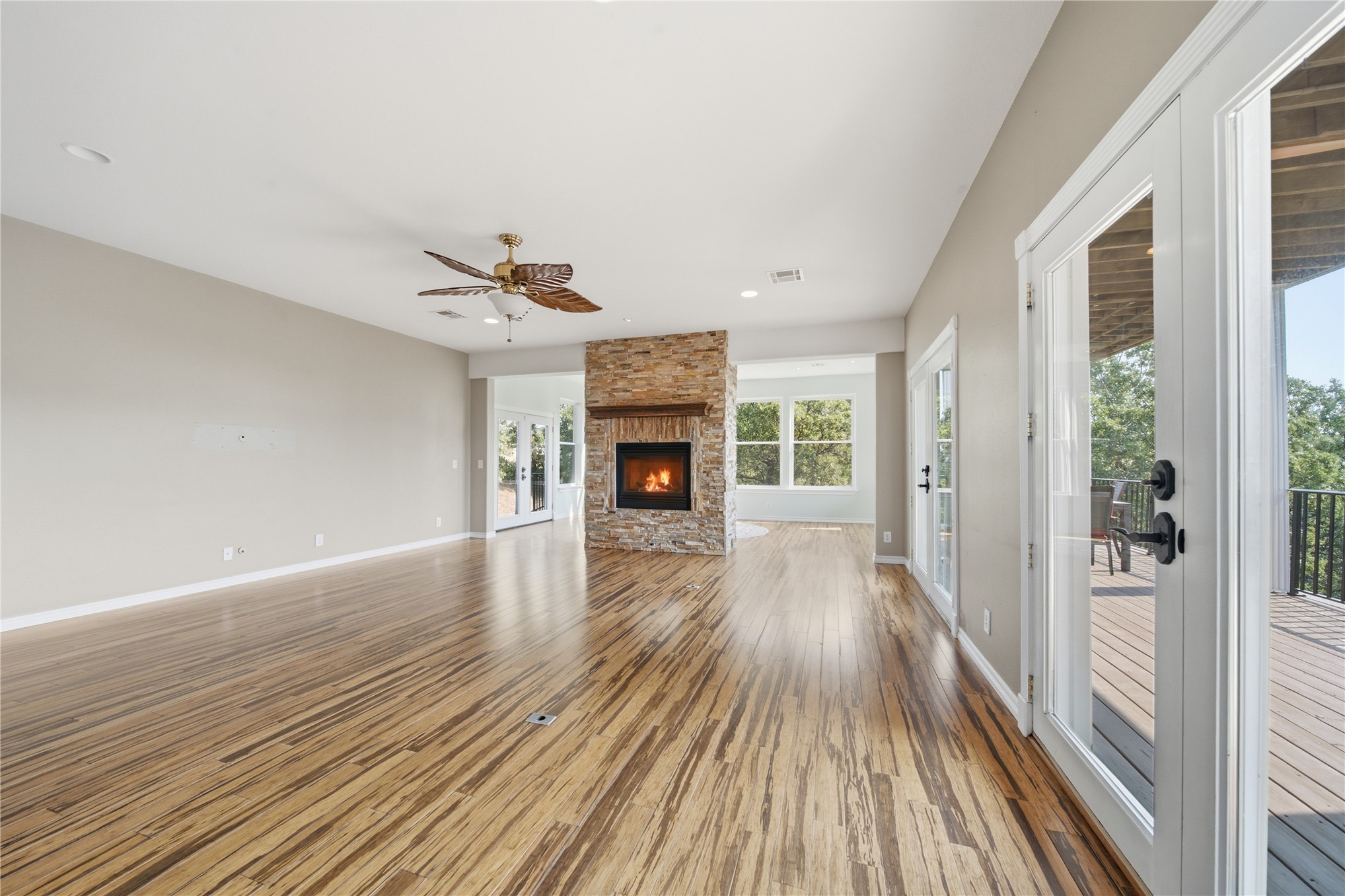 778 W Lakeshore Drive Cleveland OK 74020