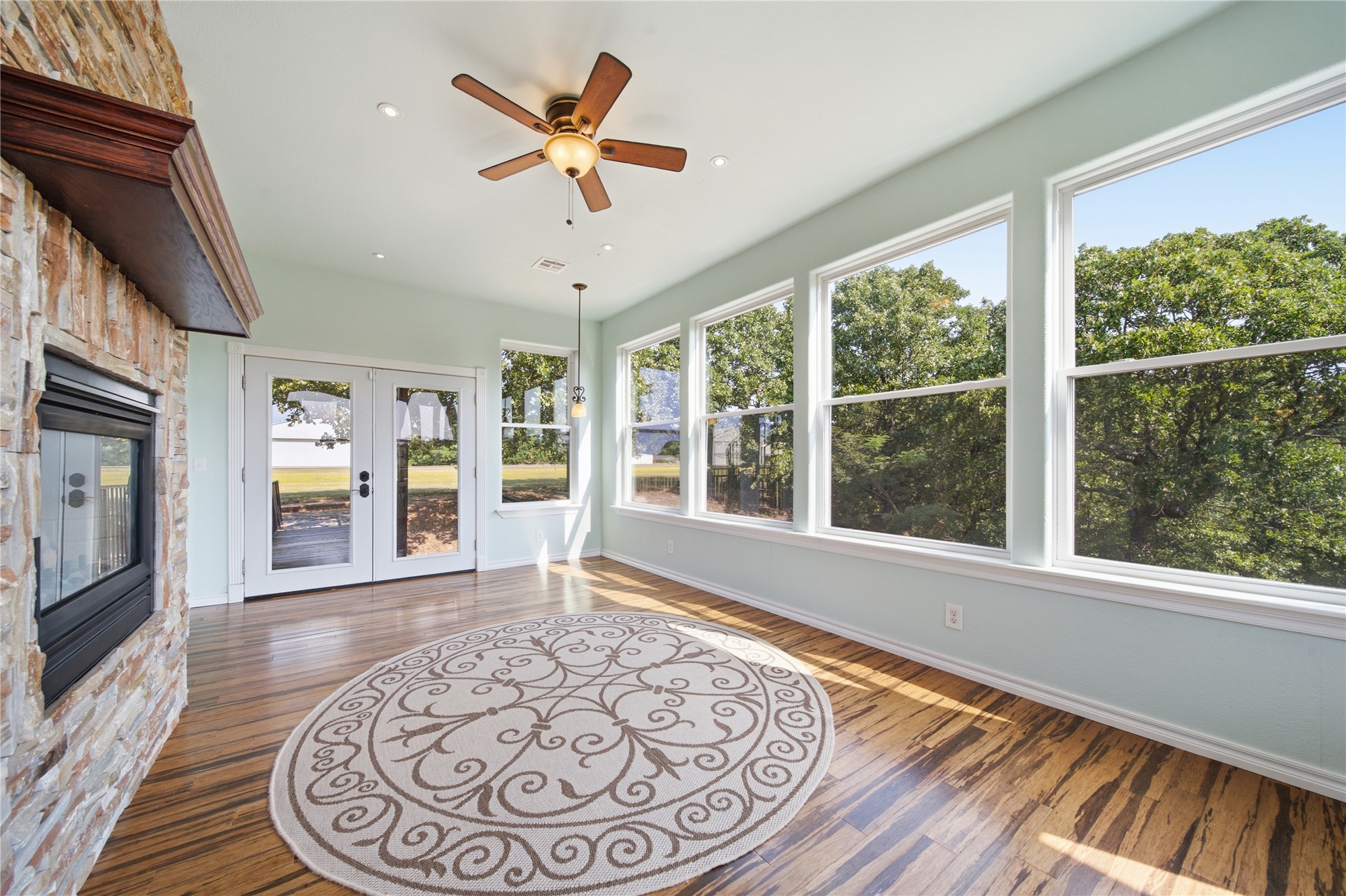 778 W Lakeshore Drive Cleveland OK 74020