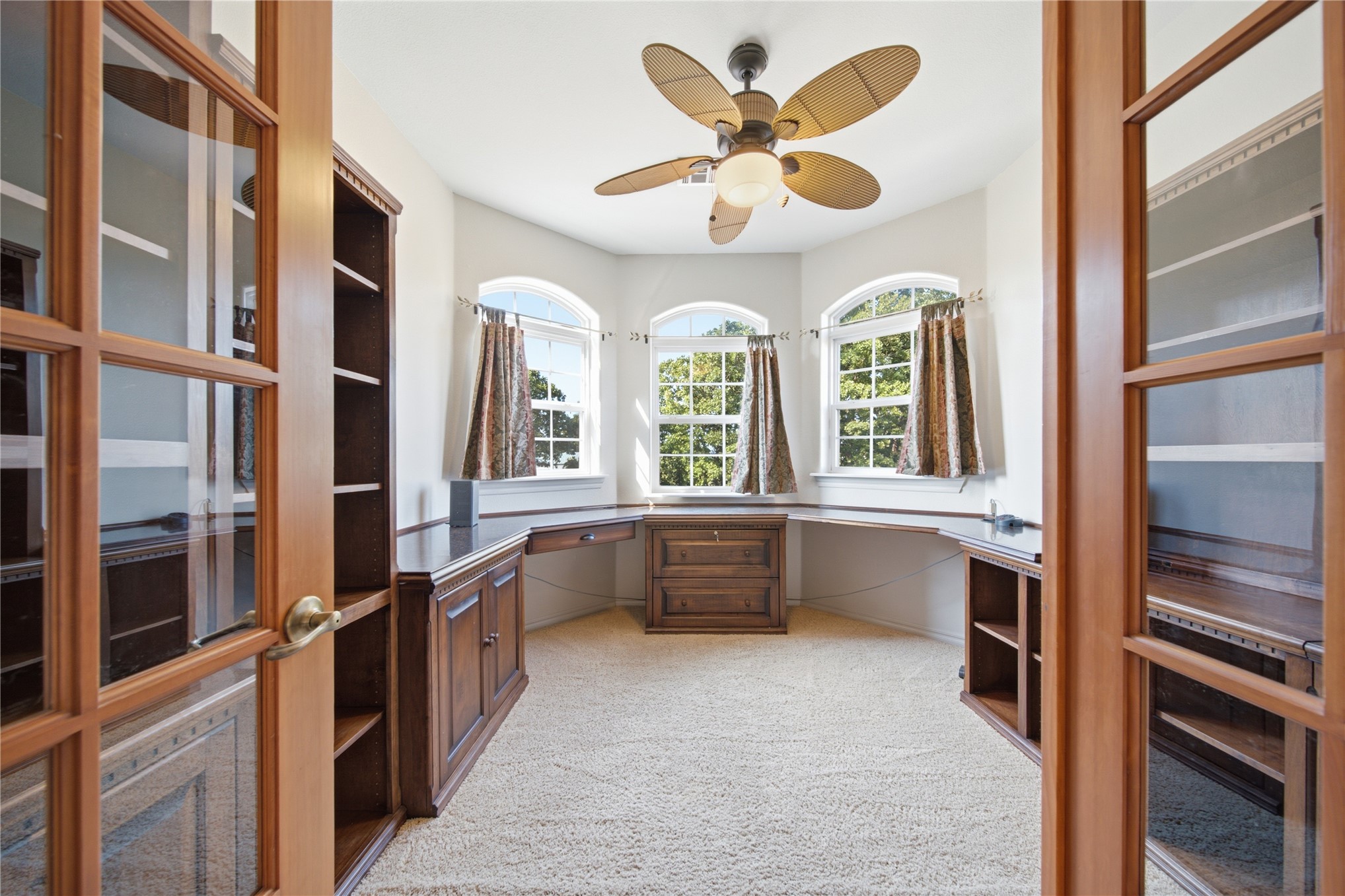 778 W Lakeshore Drive Cleveland OK 74020