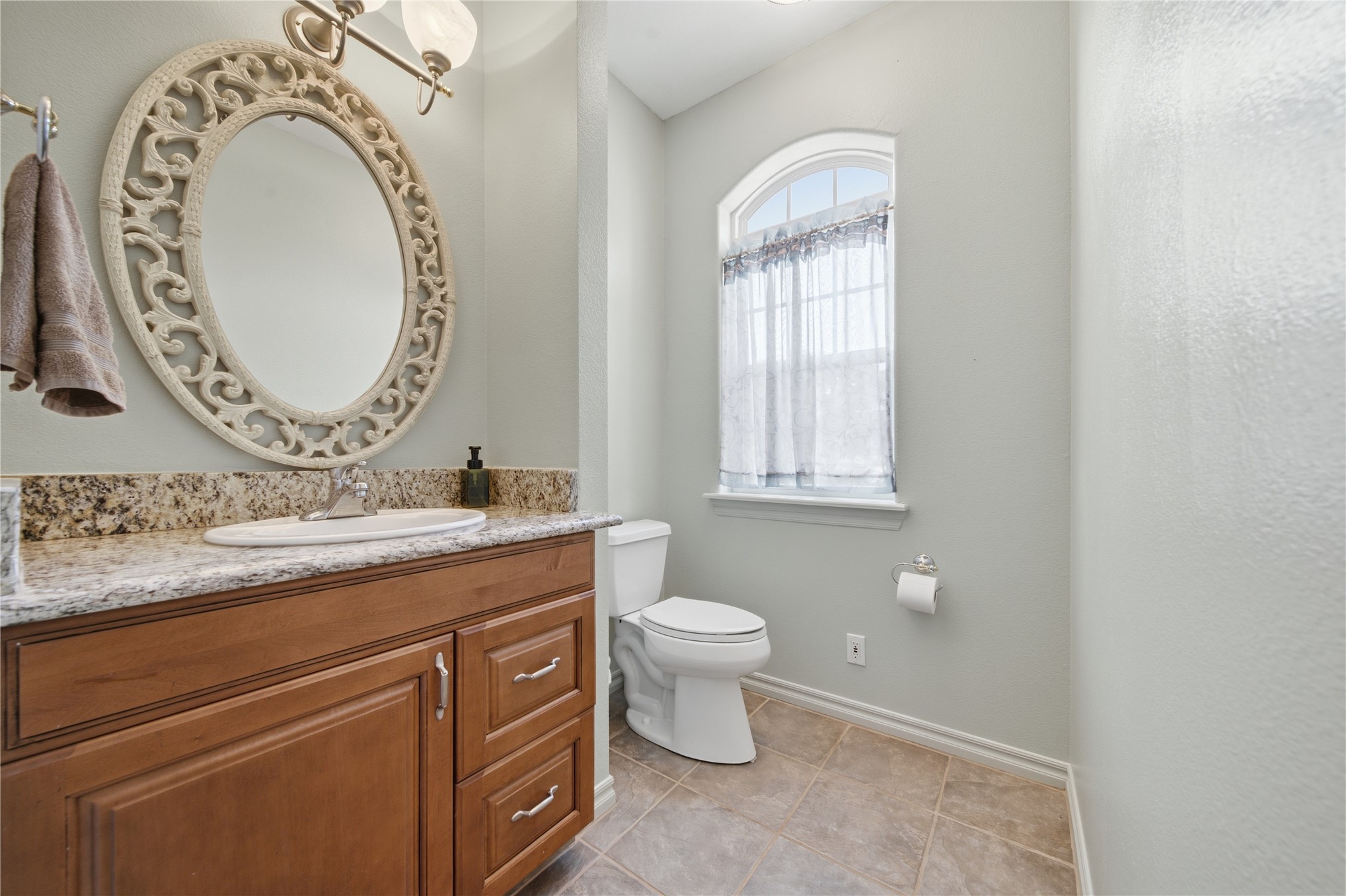 778 W Lakeshore Drive Cleveland OK 74020