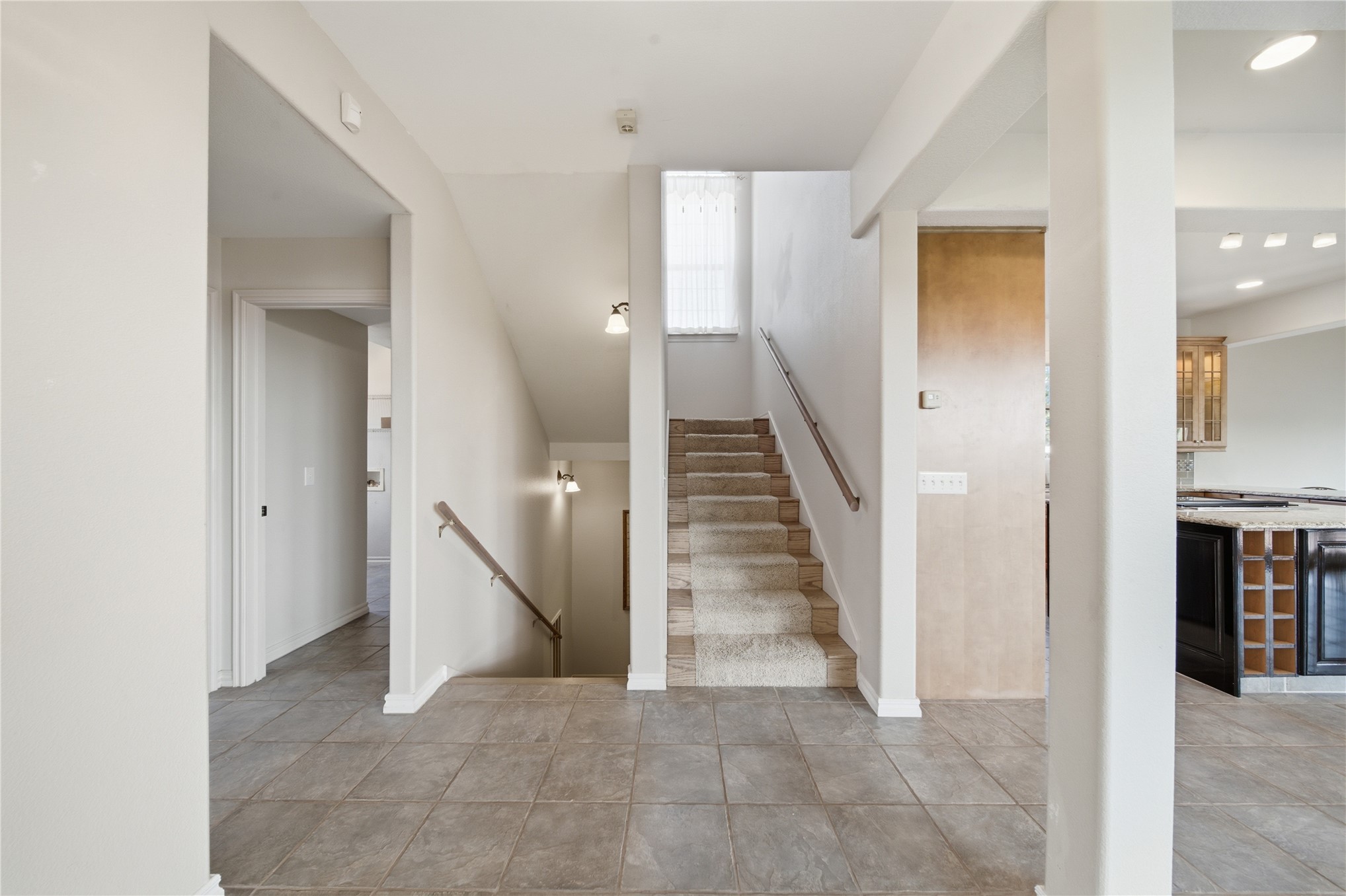 778 W Lakeshore Drive Cleveland OK 74020