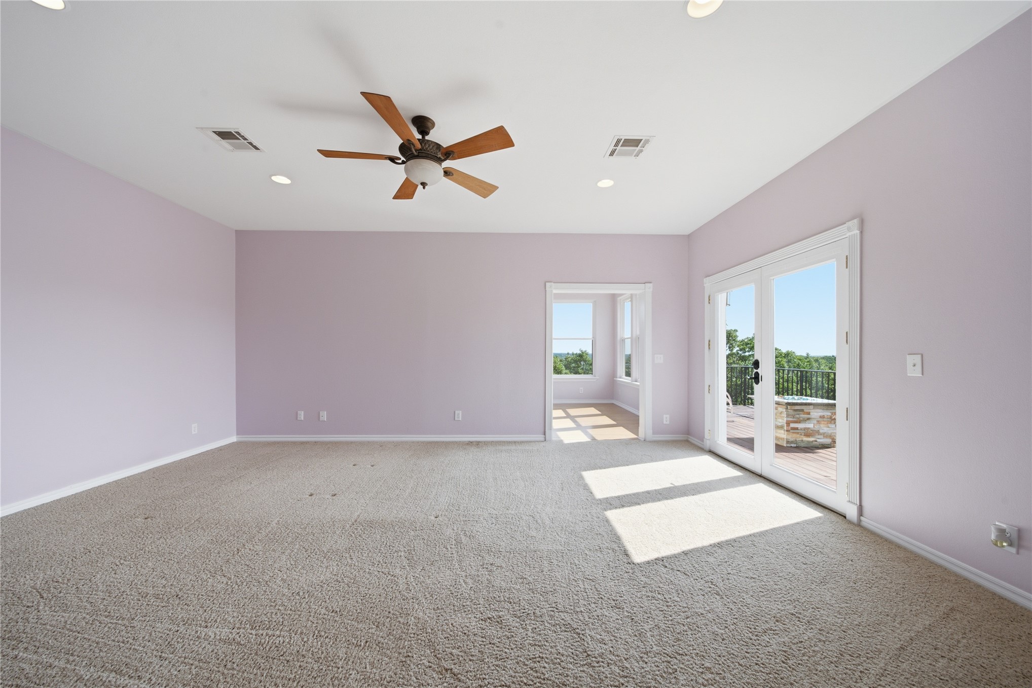 778 W Lakeshore Drive Cleveland OK 74020