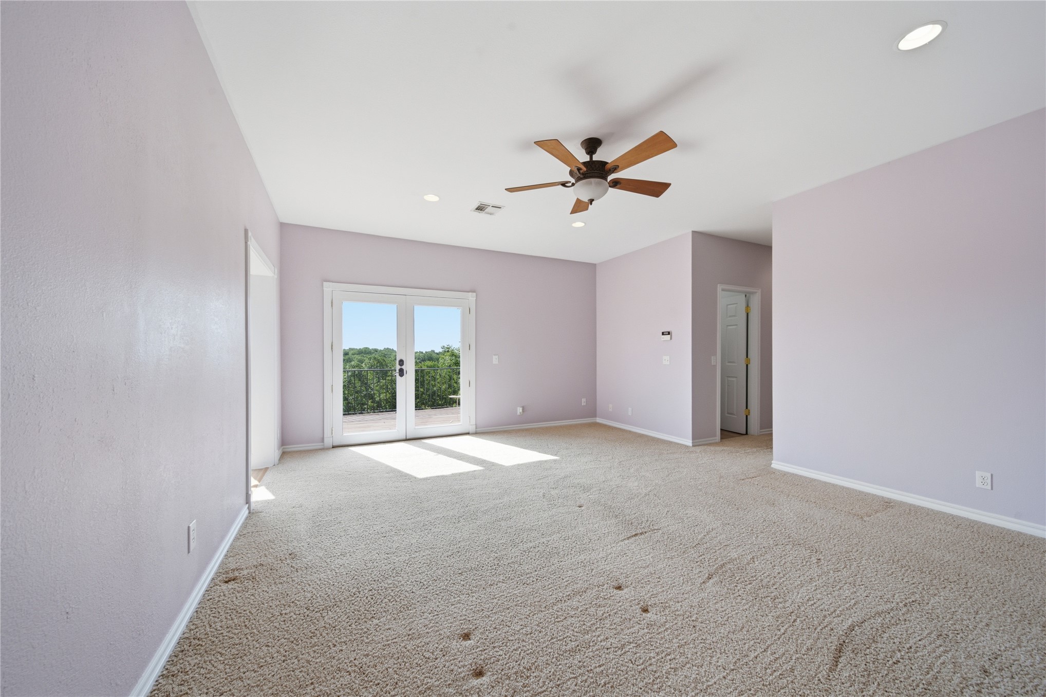 778 W Lakeshore Drive Cleveland OK 74020