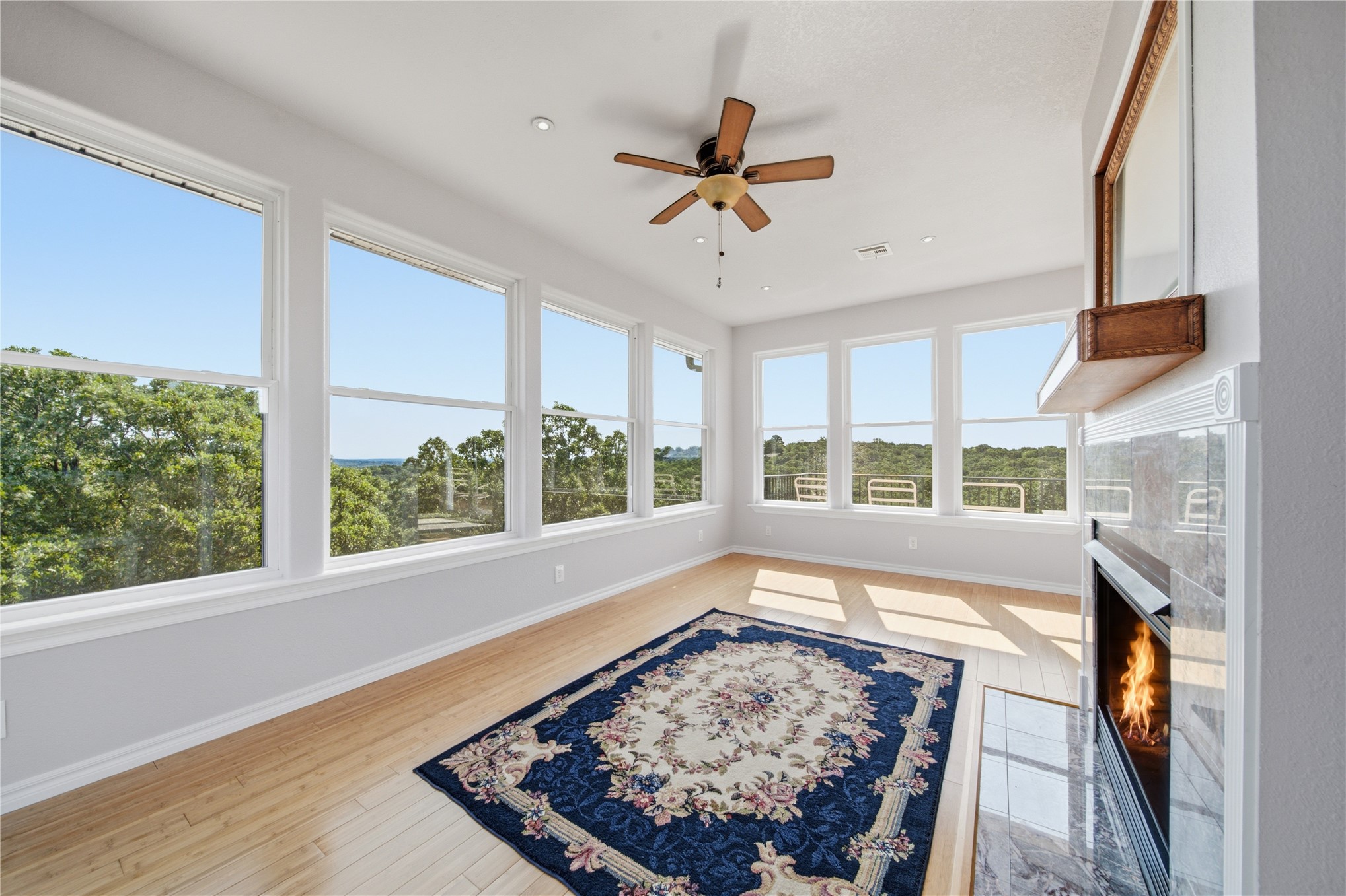 778 W Lakeshore Drive Cleveland OK 74020