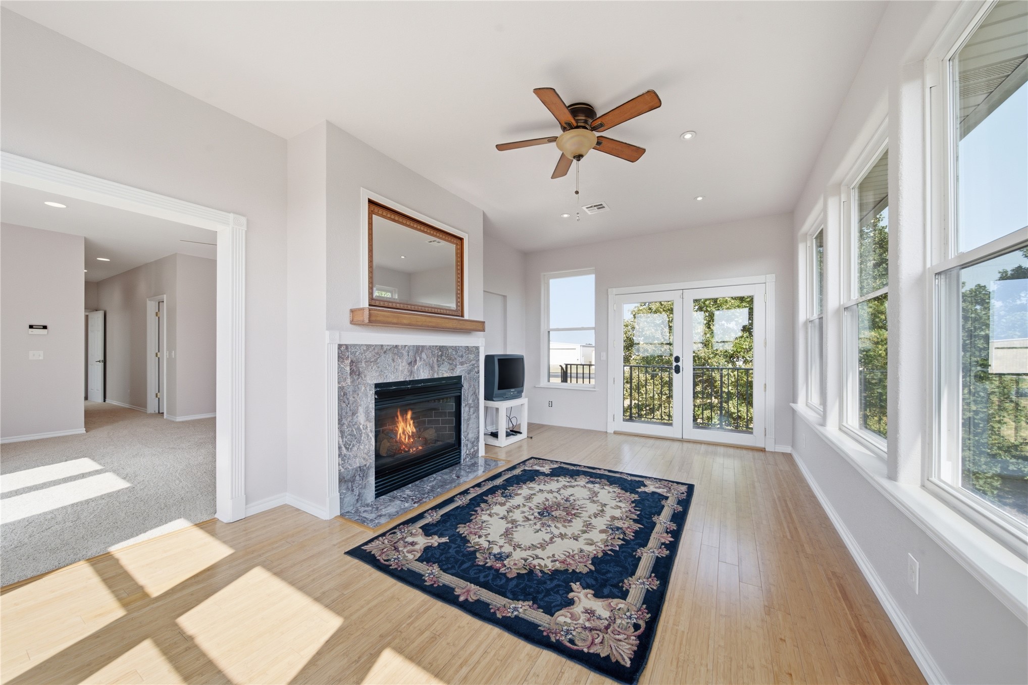 778 W Lakeshore Drive Cleveland OK 74020