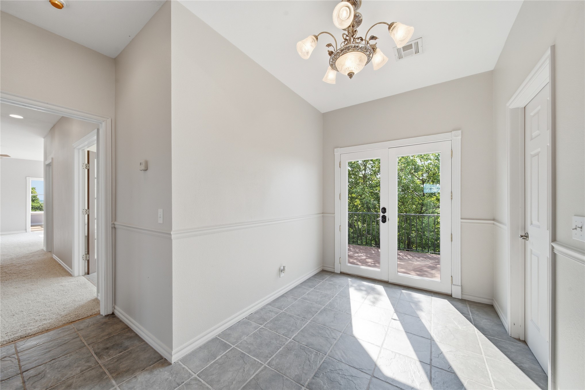 778 W Lakeshore Drive Cleveland OK 74020