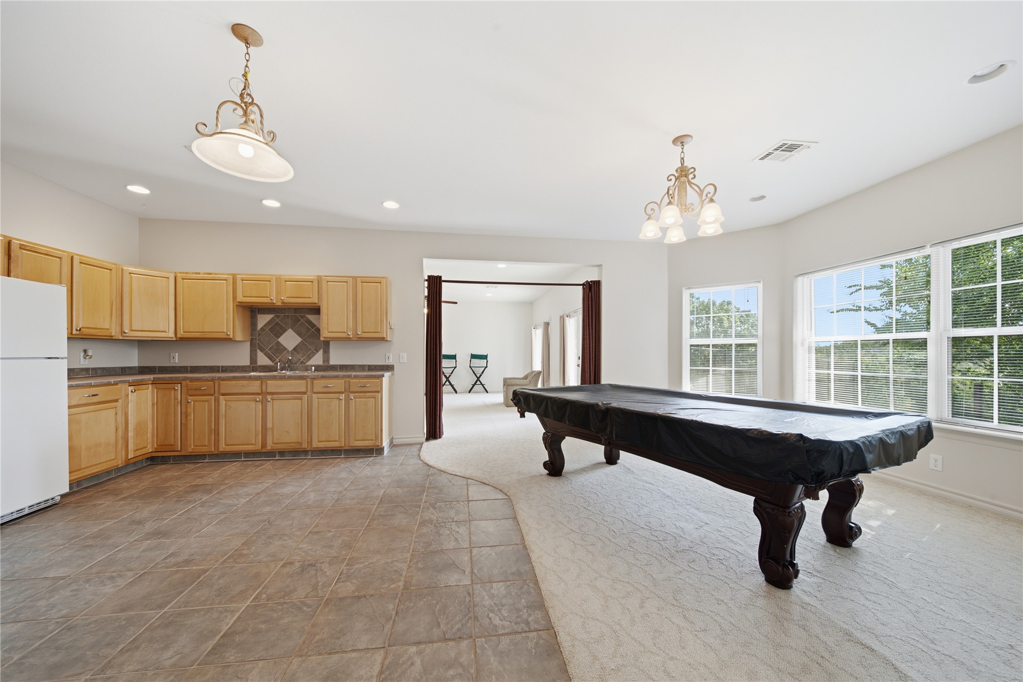 778 W Lakeshore Drive Cleveland OK 74020