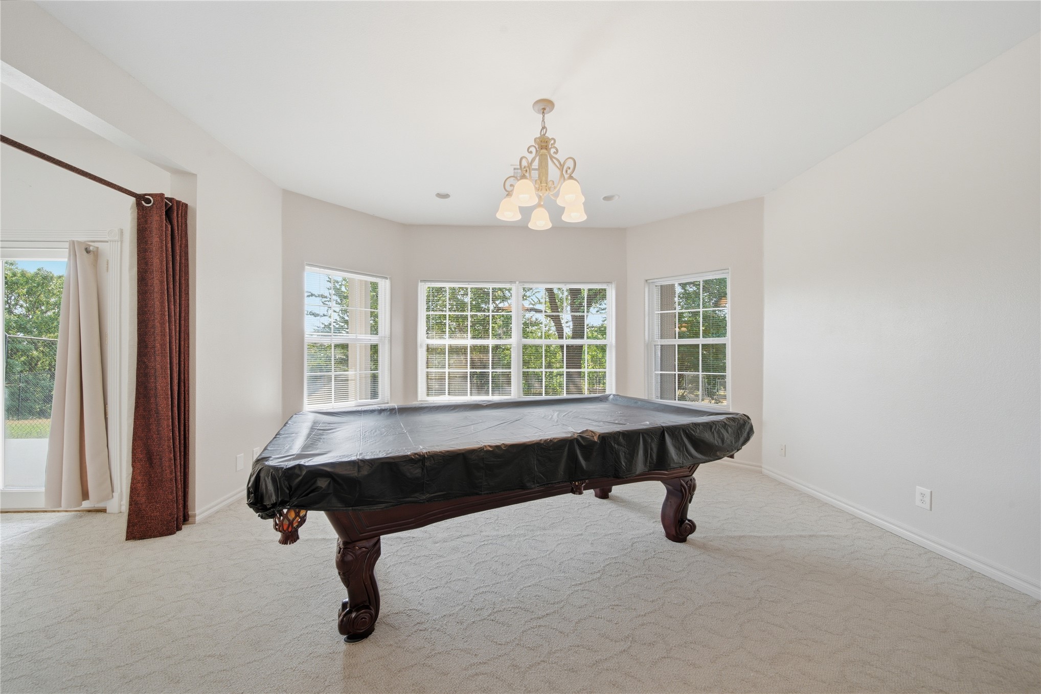 778 W Lakeshore Drive Cleveland OK 74020
