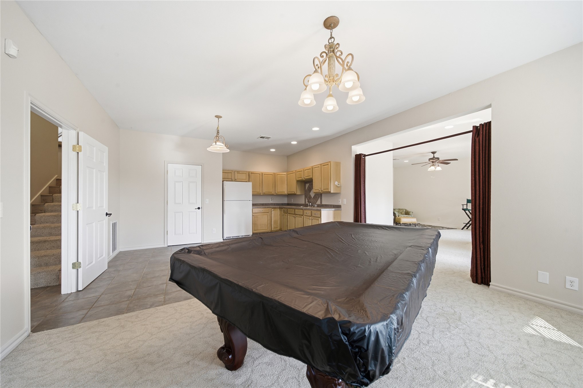 778 W Lakeshore Drive Cleveland OK 74020