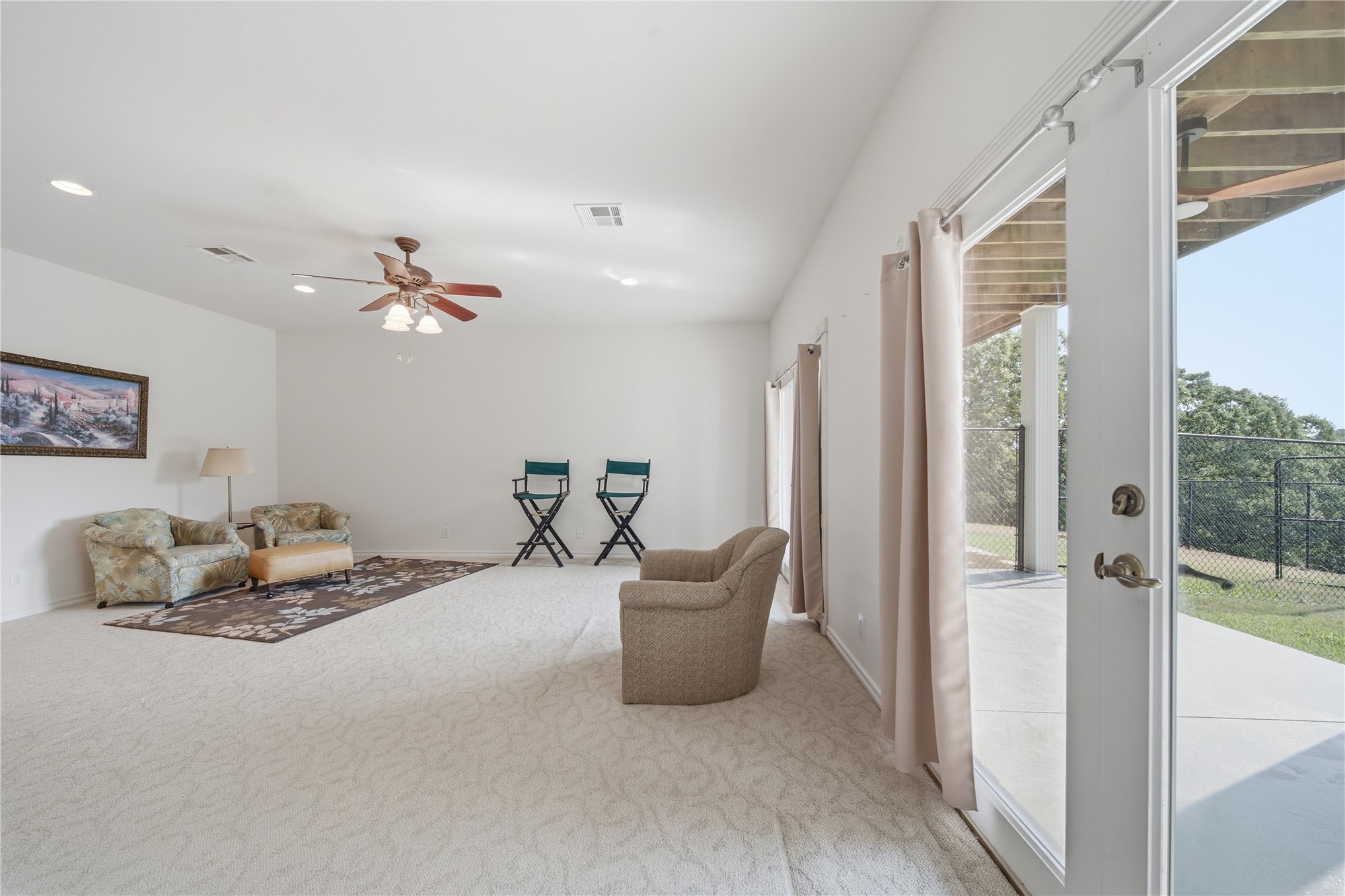 778 W Lakeshore Drive Cleveland OK 74020