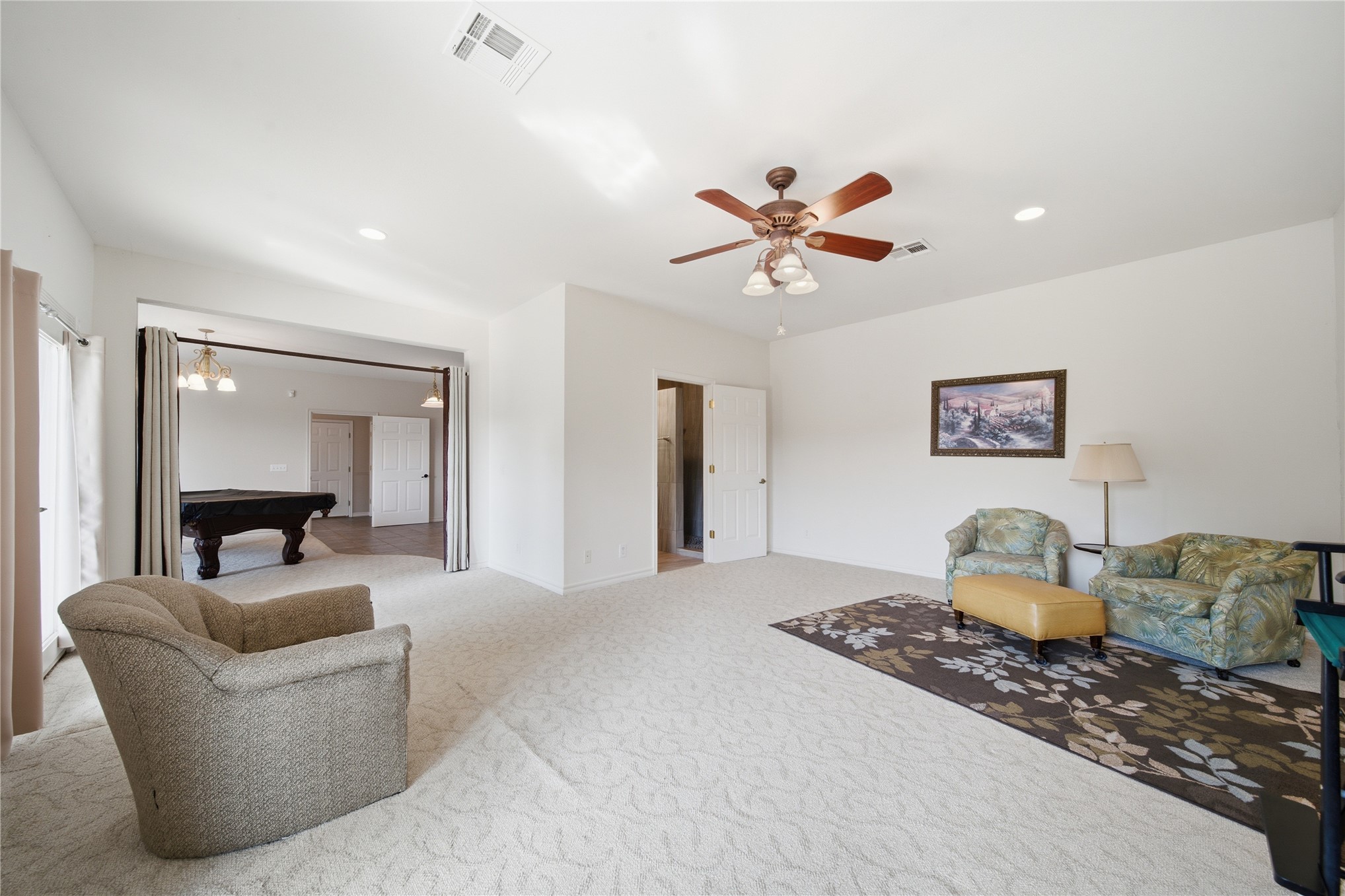 778 W Lakeshore Drive Cleveland OK 74020