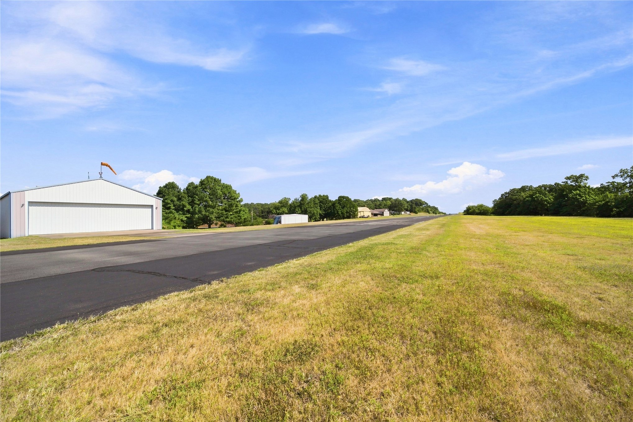 778 W Lakeshore Drive Cleveland OK 74020