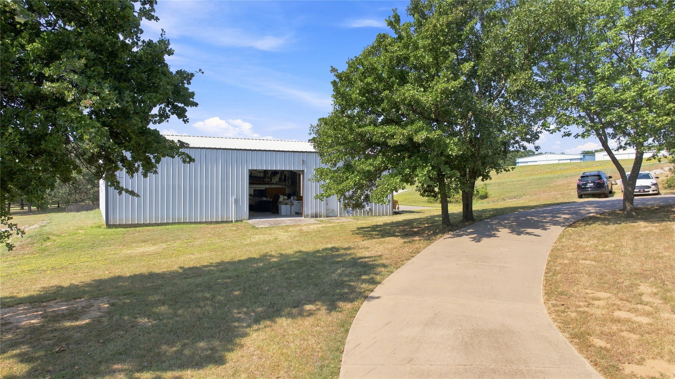 778 W Lakeshore Drive Cleveland OK 74020