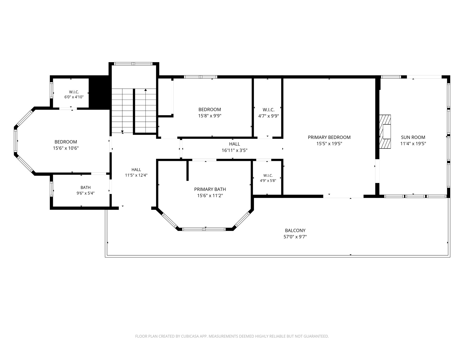 778 W Lakeshore Drive Cleveland OK 74020
