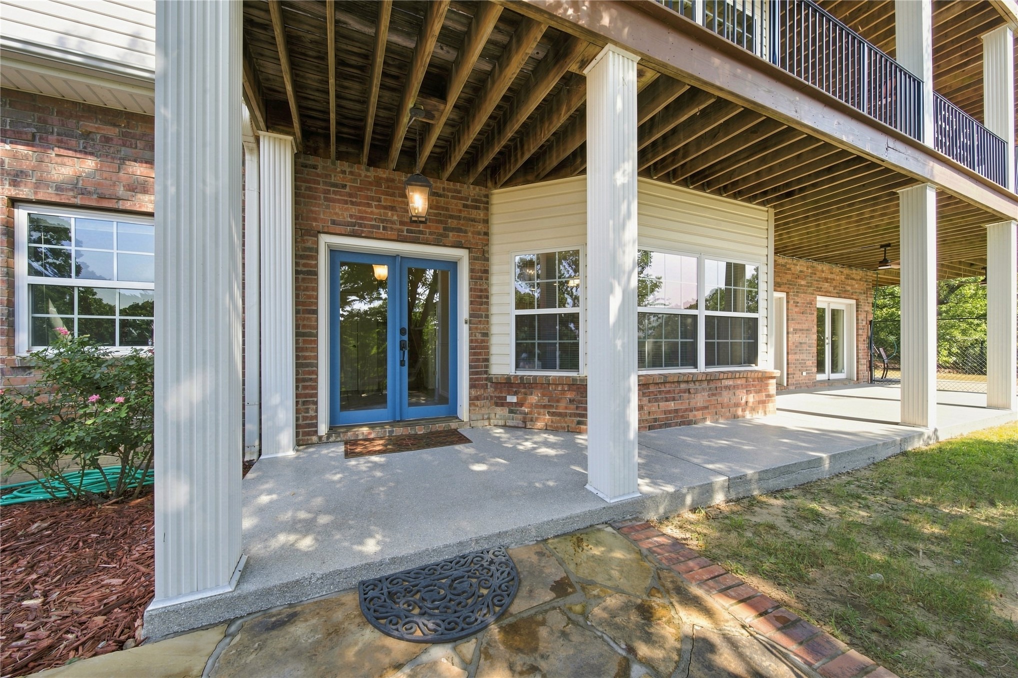 778 W Lakeshore Drive Cleveland OK 74020
