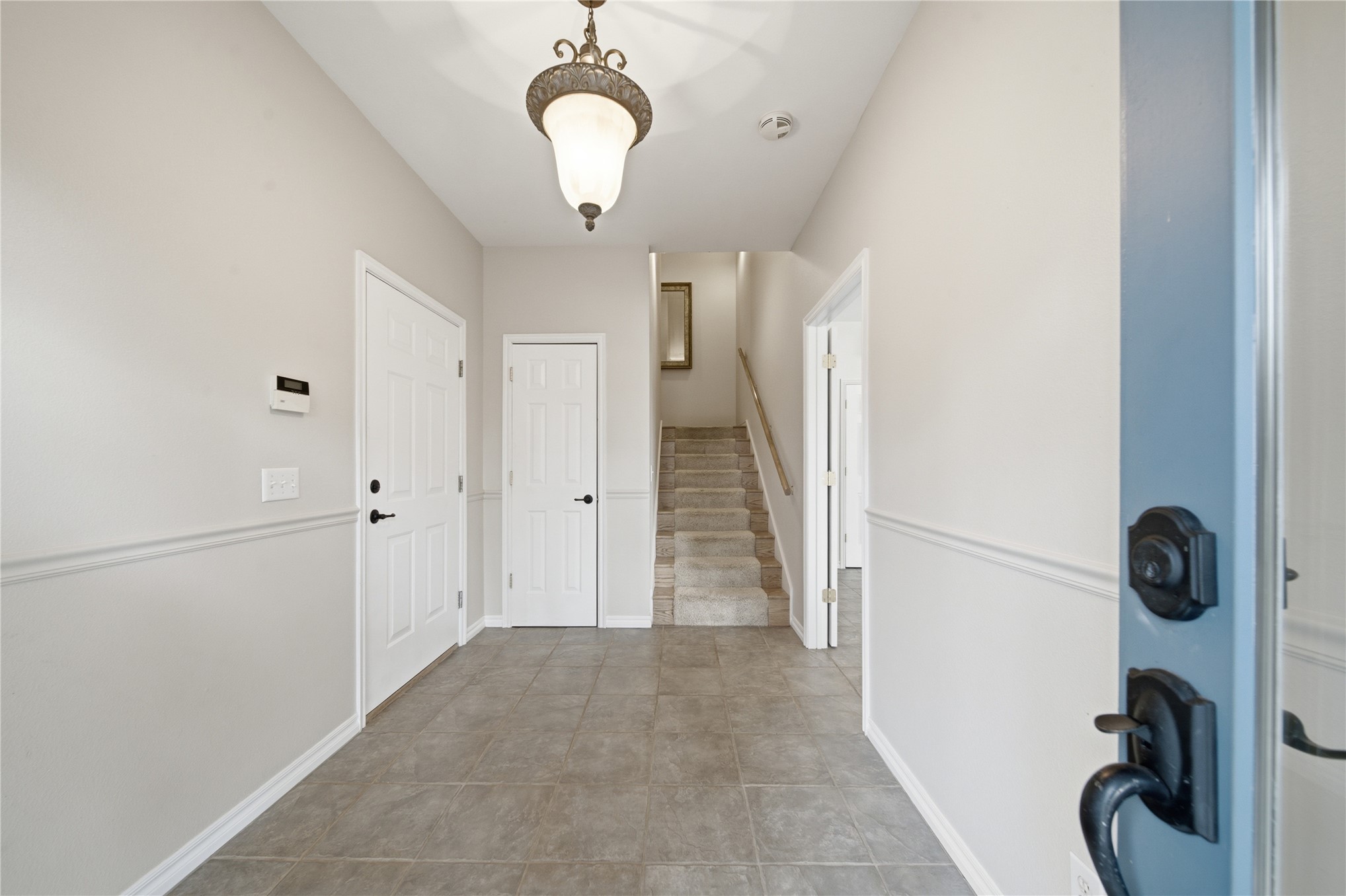 778 W Lakeshore Drive Cleveland OK 74020