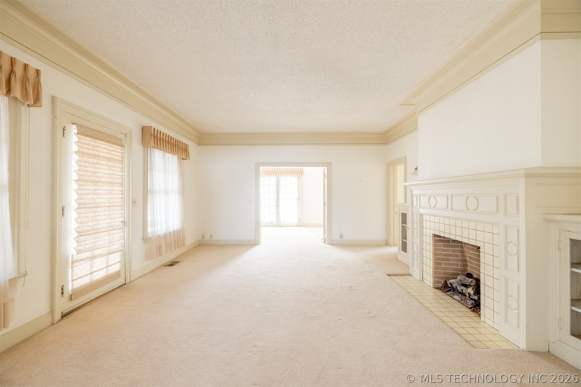 1320 S Wheeling Avenue Tulsa OK 74104