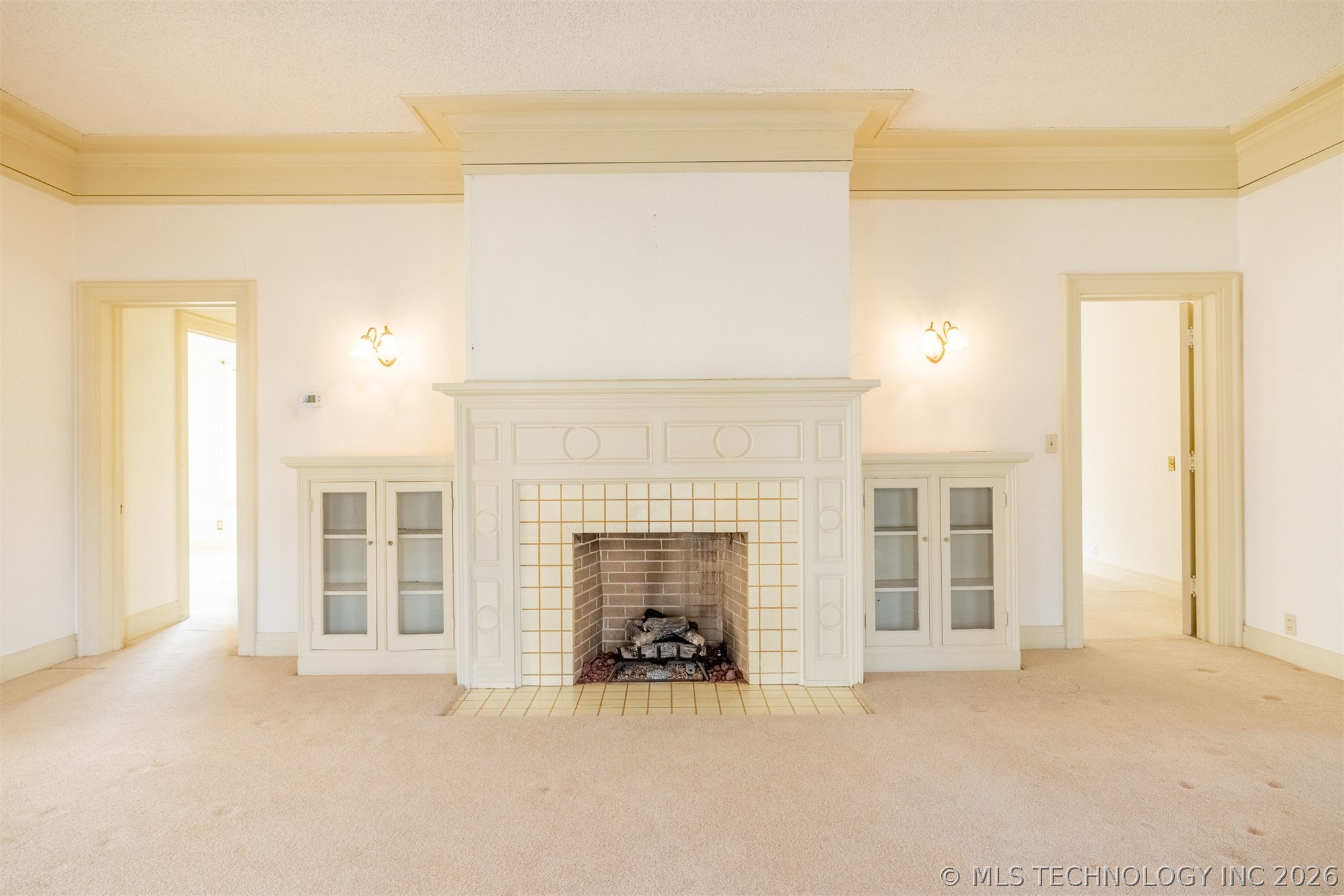 1320 S Wheeling Avenue Tulsa OK 74104