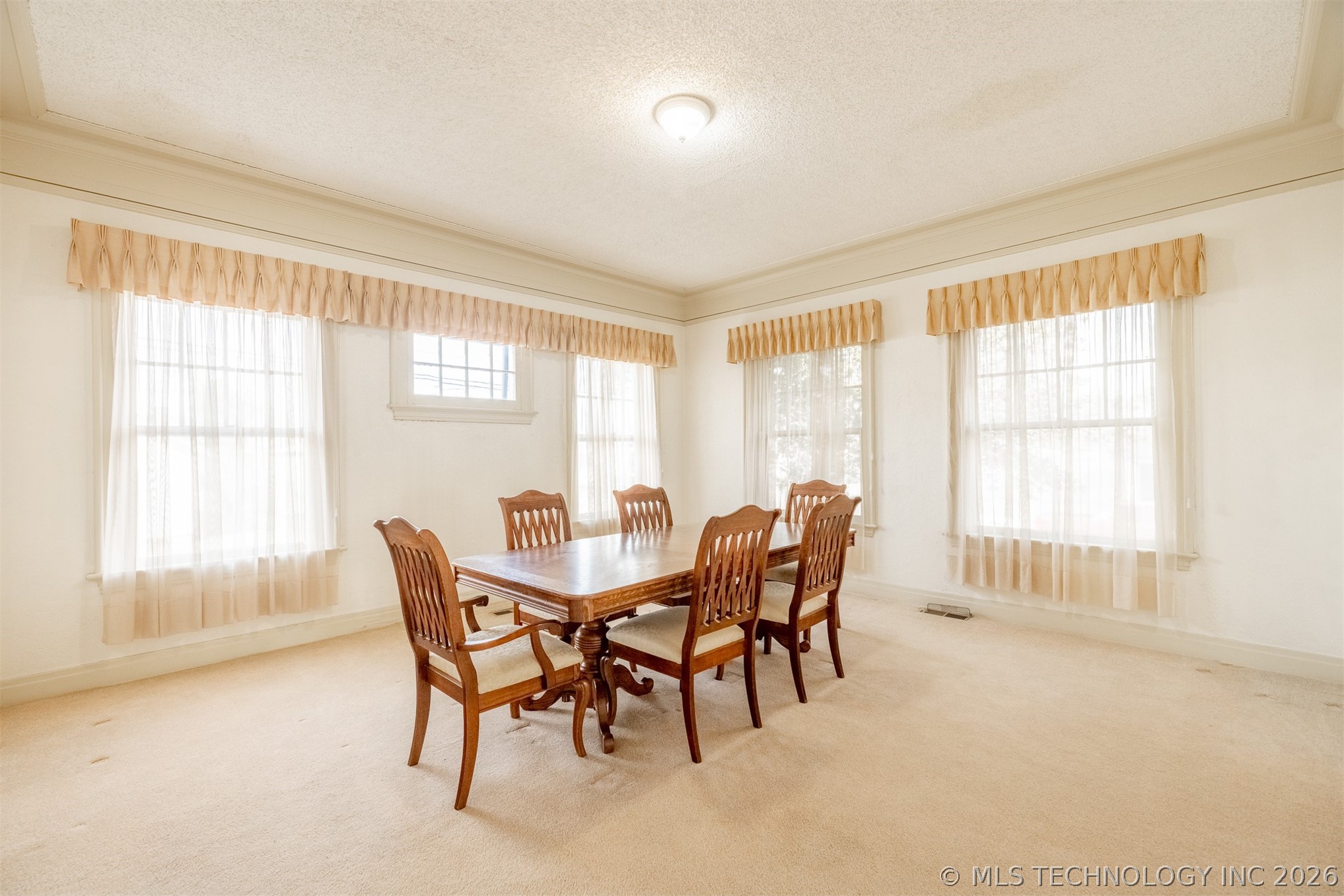 1320 S Wheeling Avenue Tulsa OK 74104