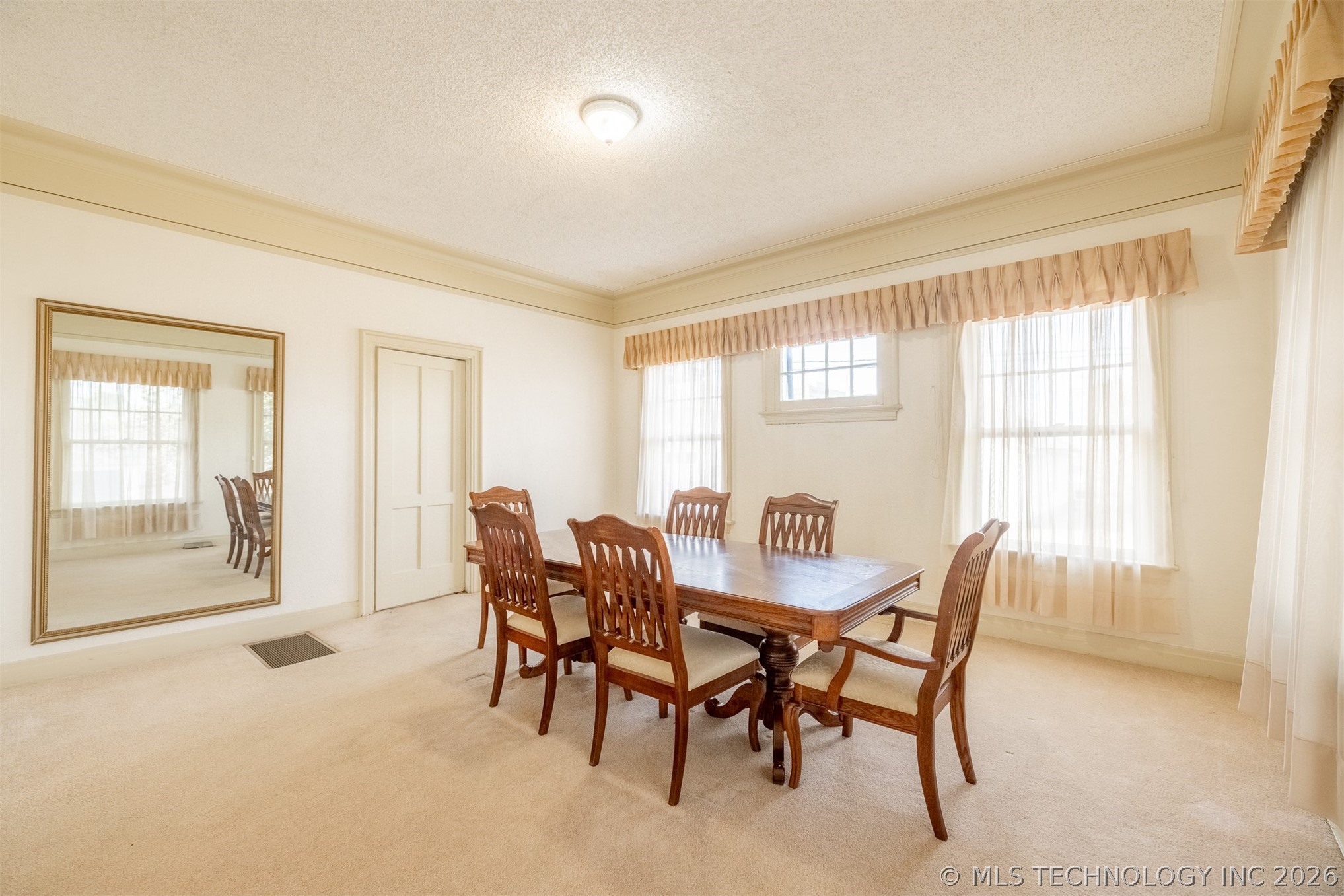 1320 S Wheeling Avenue Tulsa OK 74104