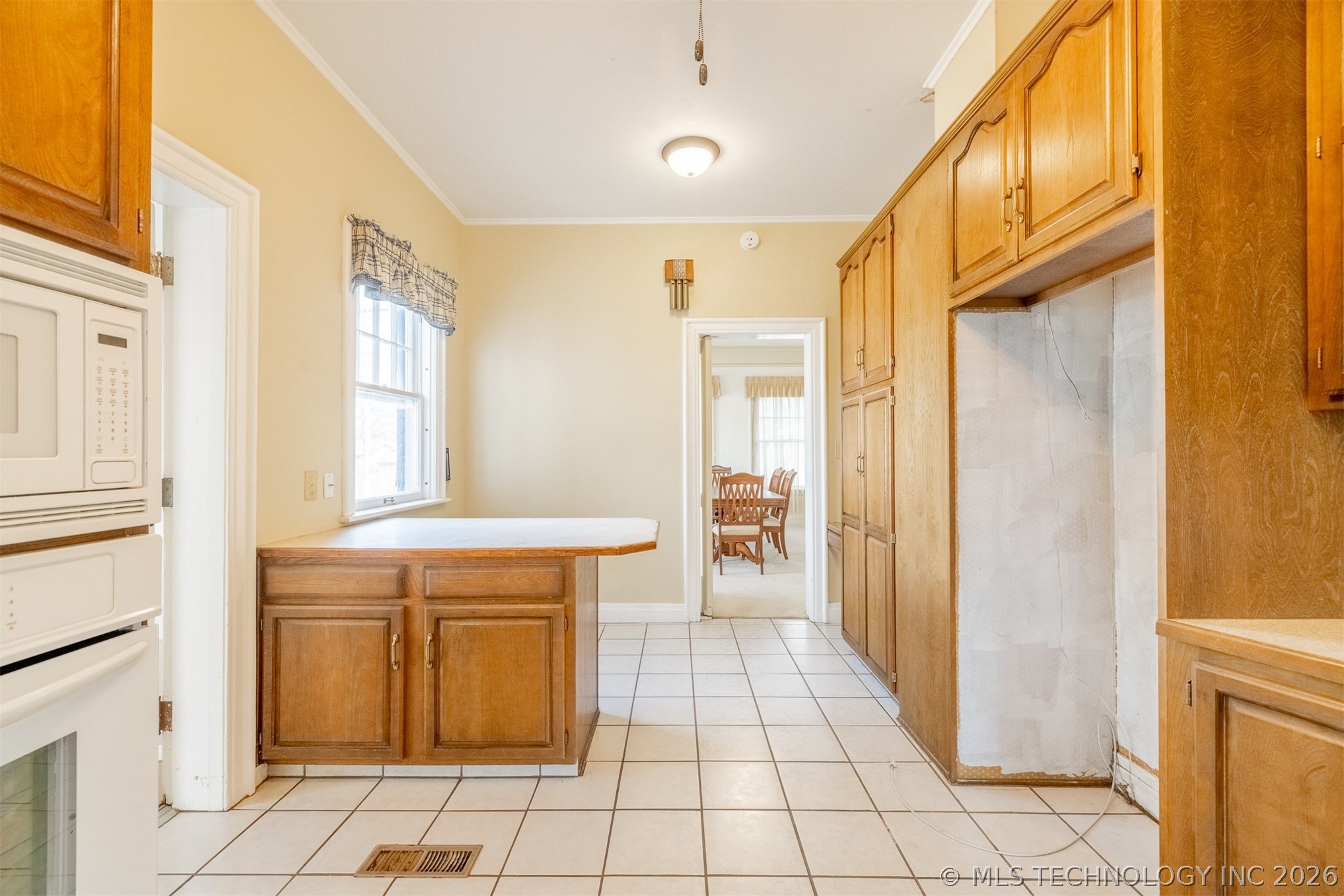 1320 S Wheeling Avenue Tulsa OK 74104
