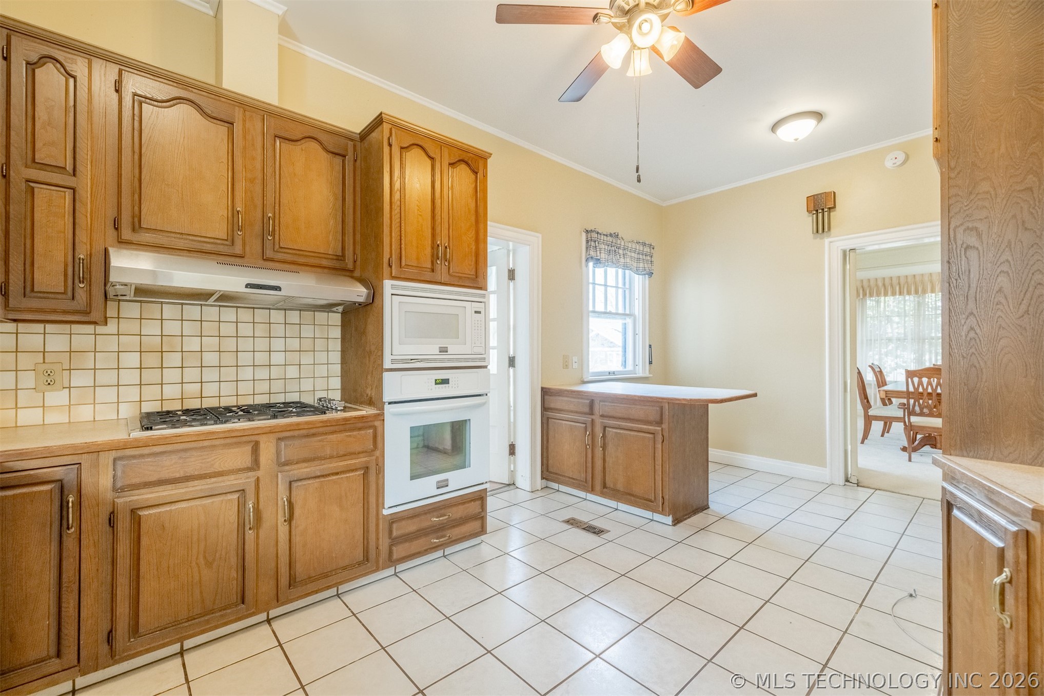 1320 S Wheeling Avenue Tulsa OK 74104
