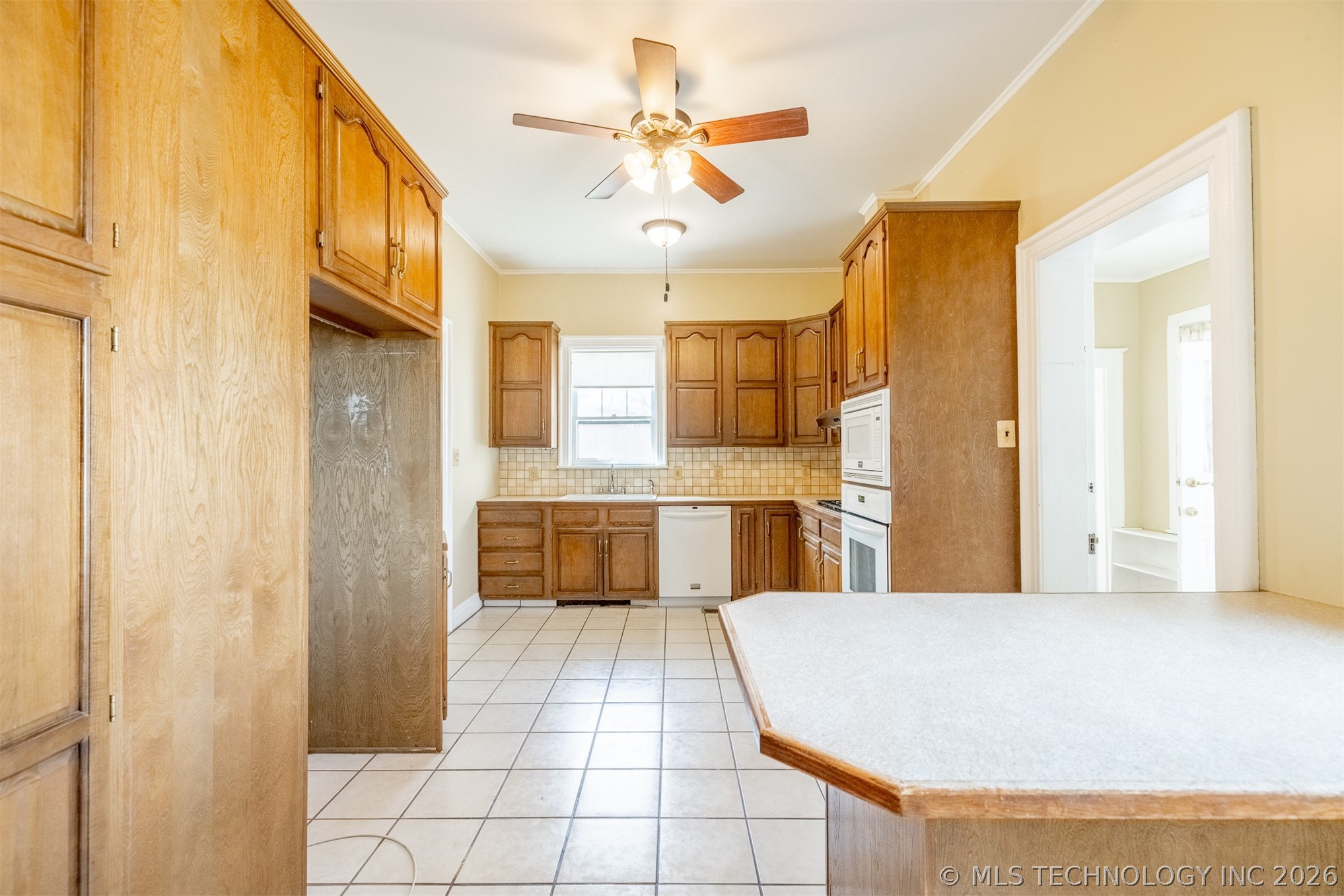 1320 S Wheeling Avenue Tulsa OK 74104